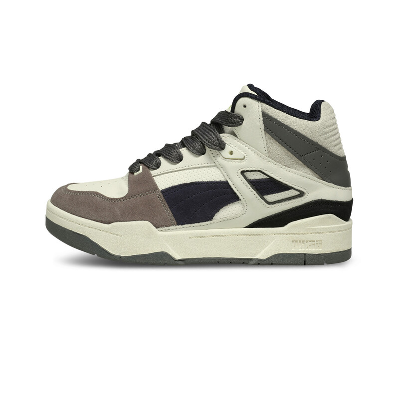 

Men's PUMA Slipstream Hi Always On Casual Sneakers