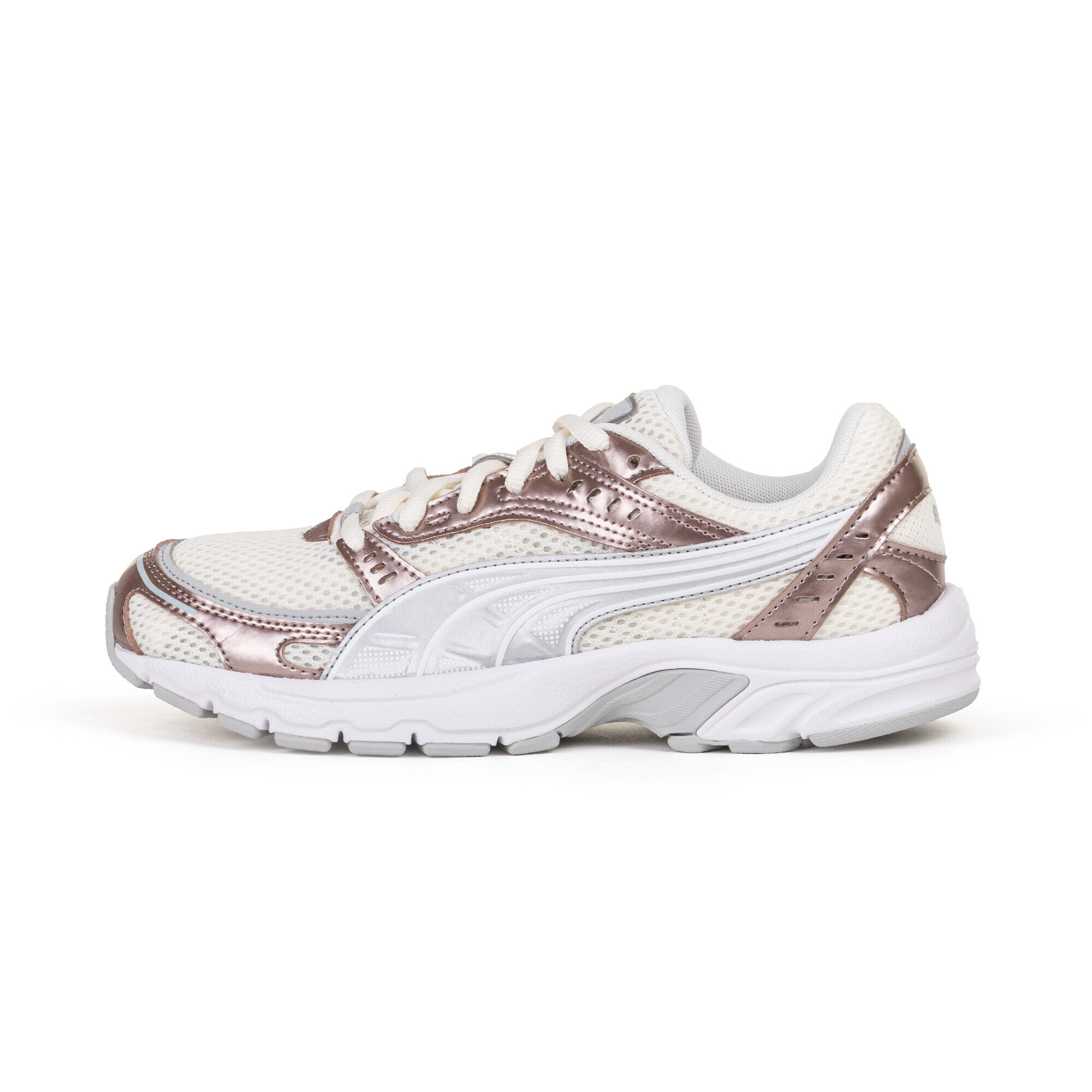 PUMA Sneakers Cali Femme Chaussures 38.5