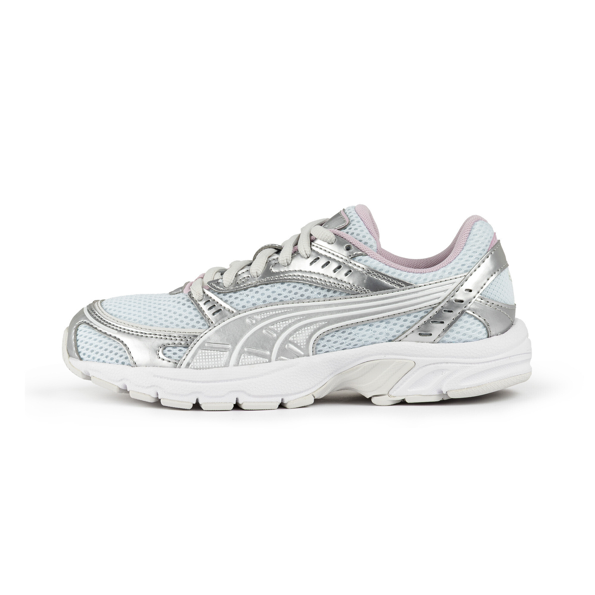 PUMA Sneakers Cali Femme Chaussures 38.5 - vue 2
