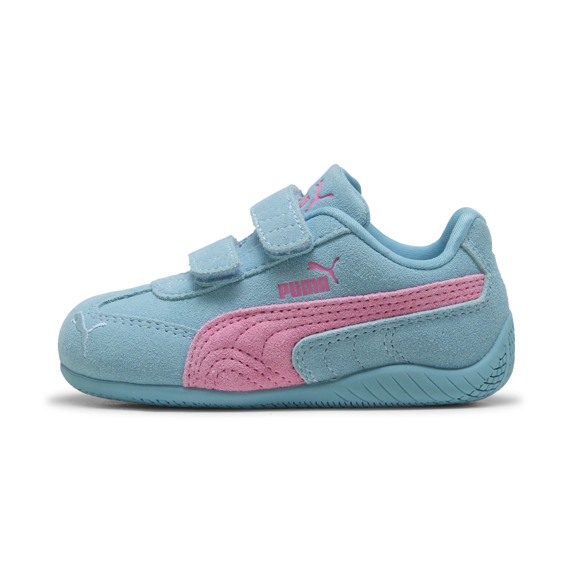 Puma Speedcat Og Sneakers Toddlers In Blue