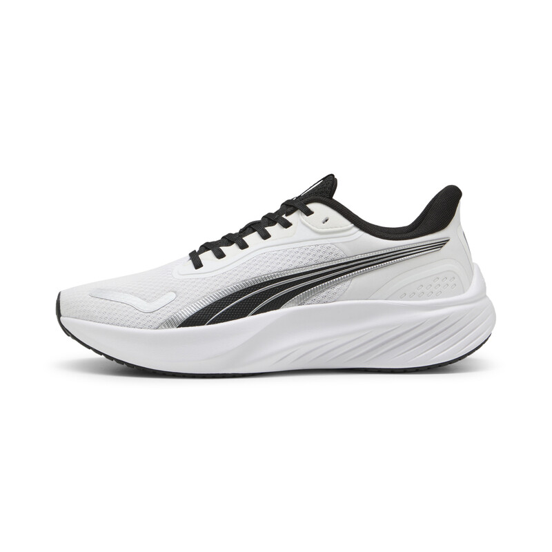 

PUMA Pounce Lite Ultra-light Running Shoes