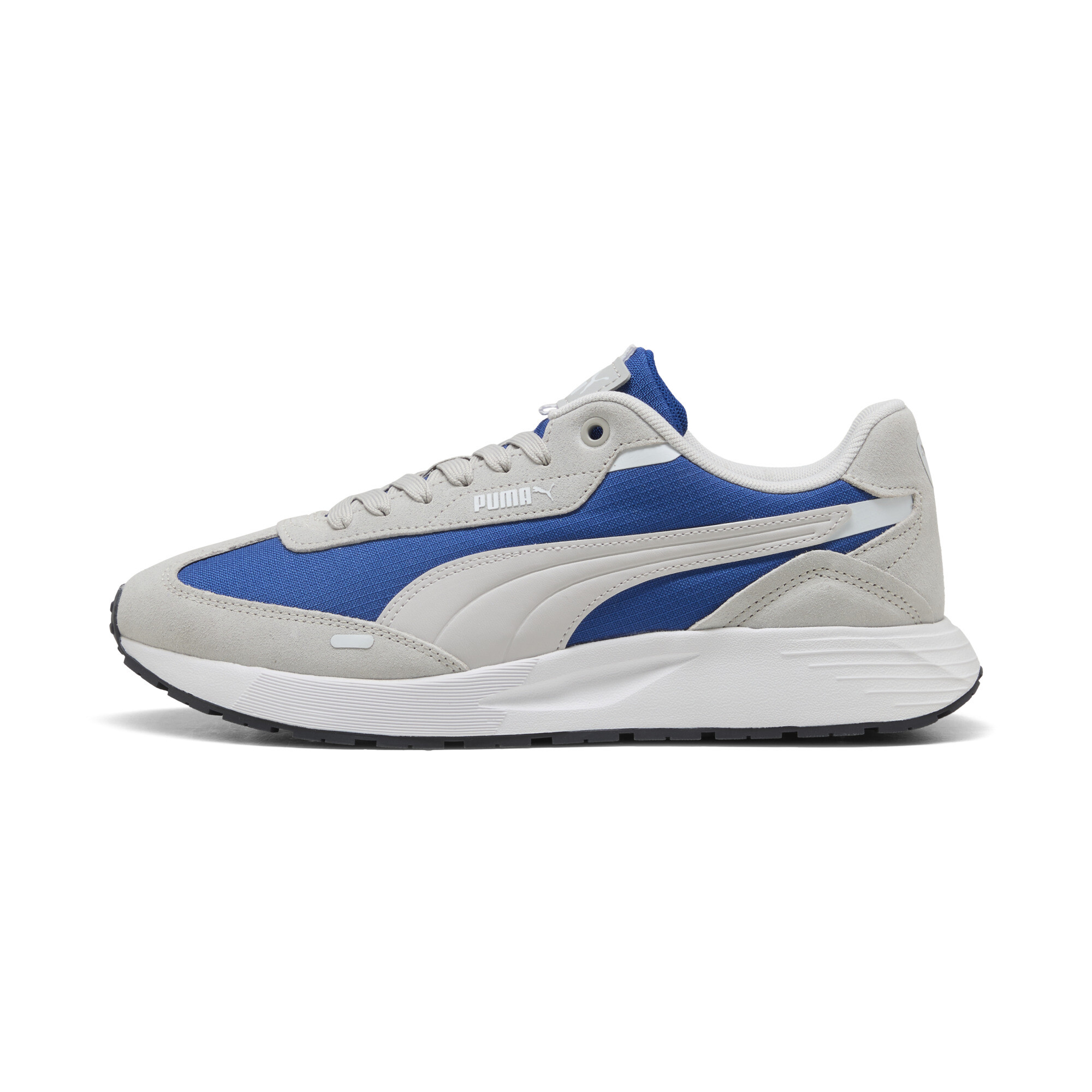 PUMA Runtamed Wind Mix Baskets Unisex Chaussures - vue 3