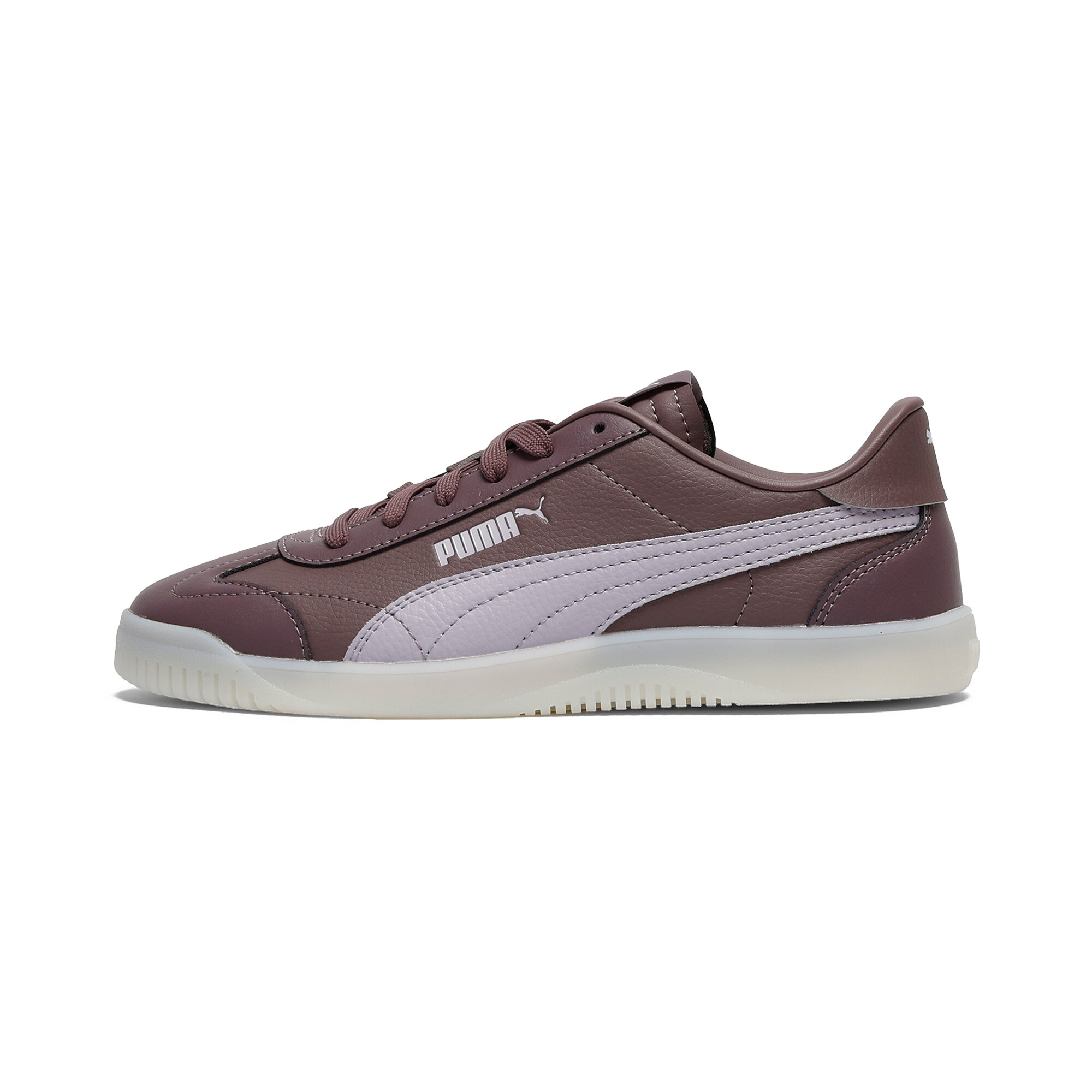 Puma Club 5v5 Iced Women's Sneakers In Multi