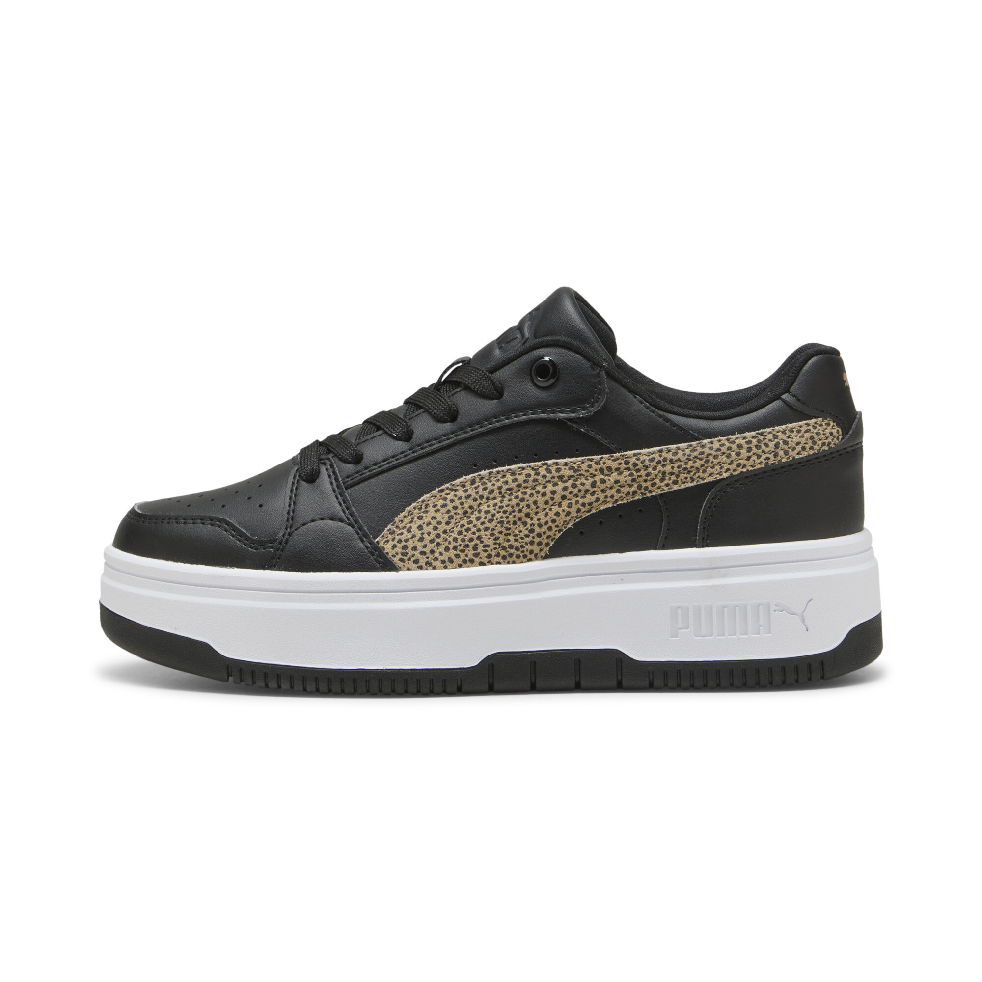 Zapatillas Rebound Femme Low Topcat para mujer