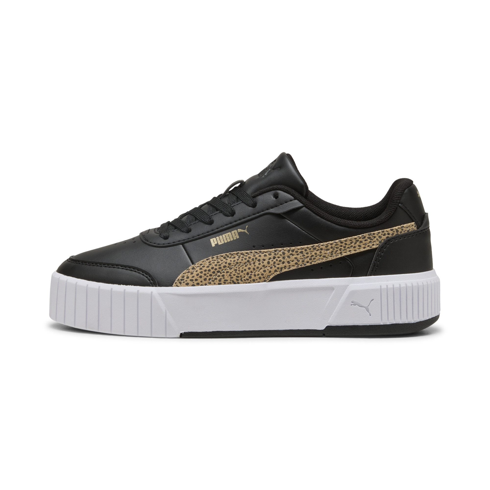 Zapatillas Carina Mia Topcat para mujer