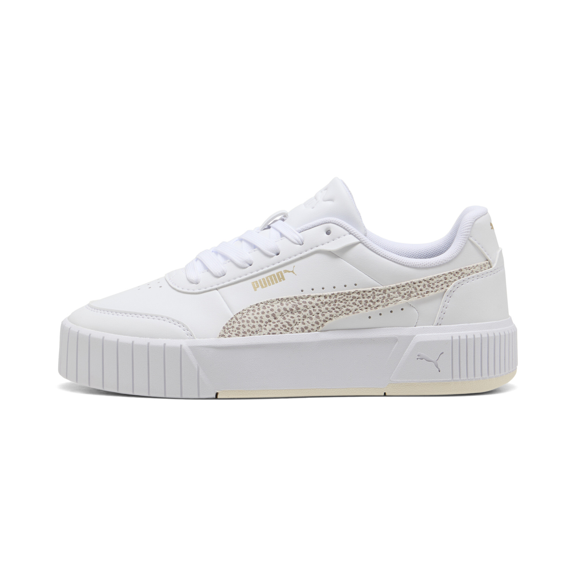 Zapatillas Carina Mia Topcat para mujer