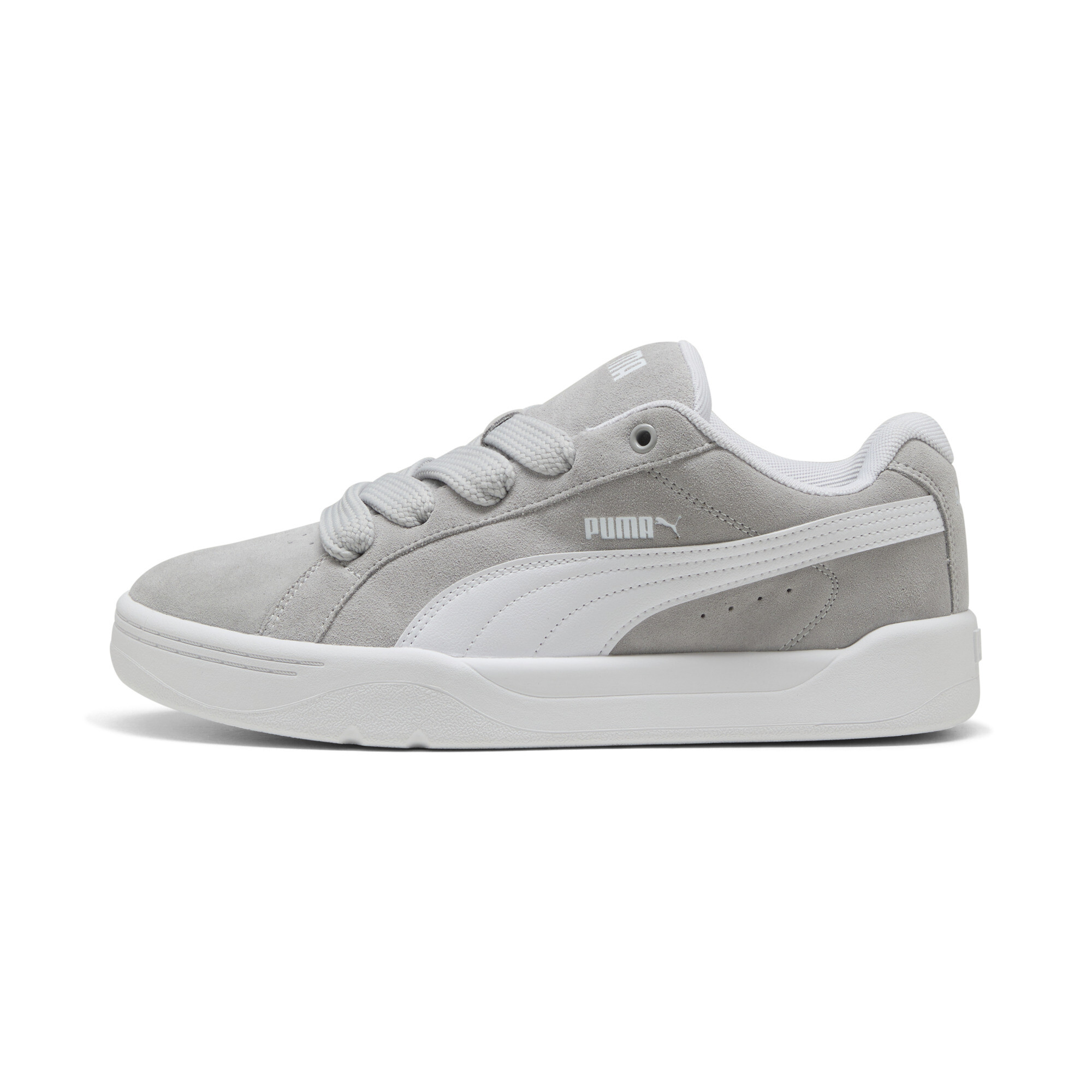 Zapatillas Park Lifestyle Easy para mujer