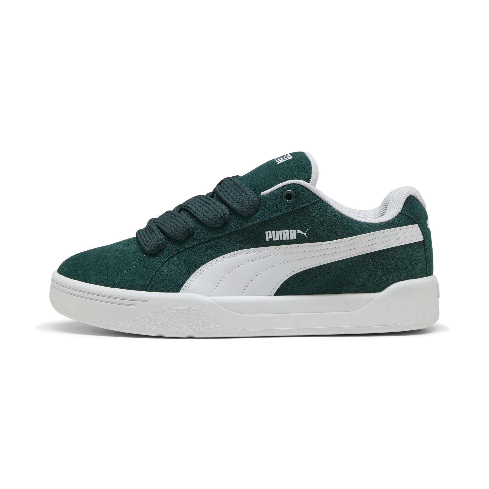 Zapatillas Park Lifestyle Easy para mujer