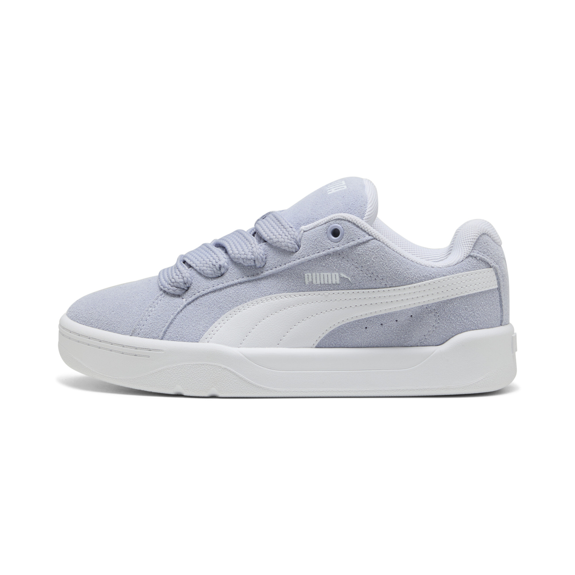 Zapatillas Park Lifestyle Easy para mujer