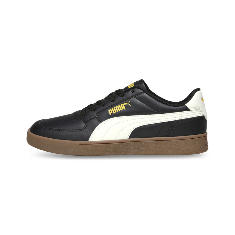 

PUMA Court Curves Everyday Comfort Sneakers