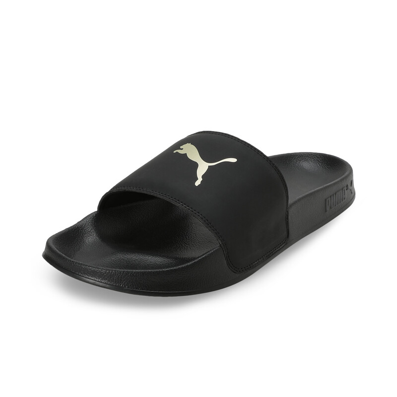 

PUMA Leadcat 2.0 X RCB Slides