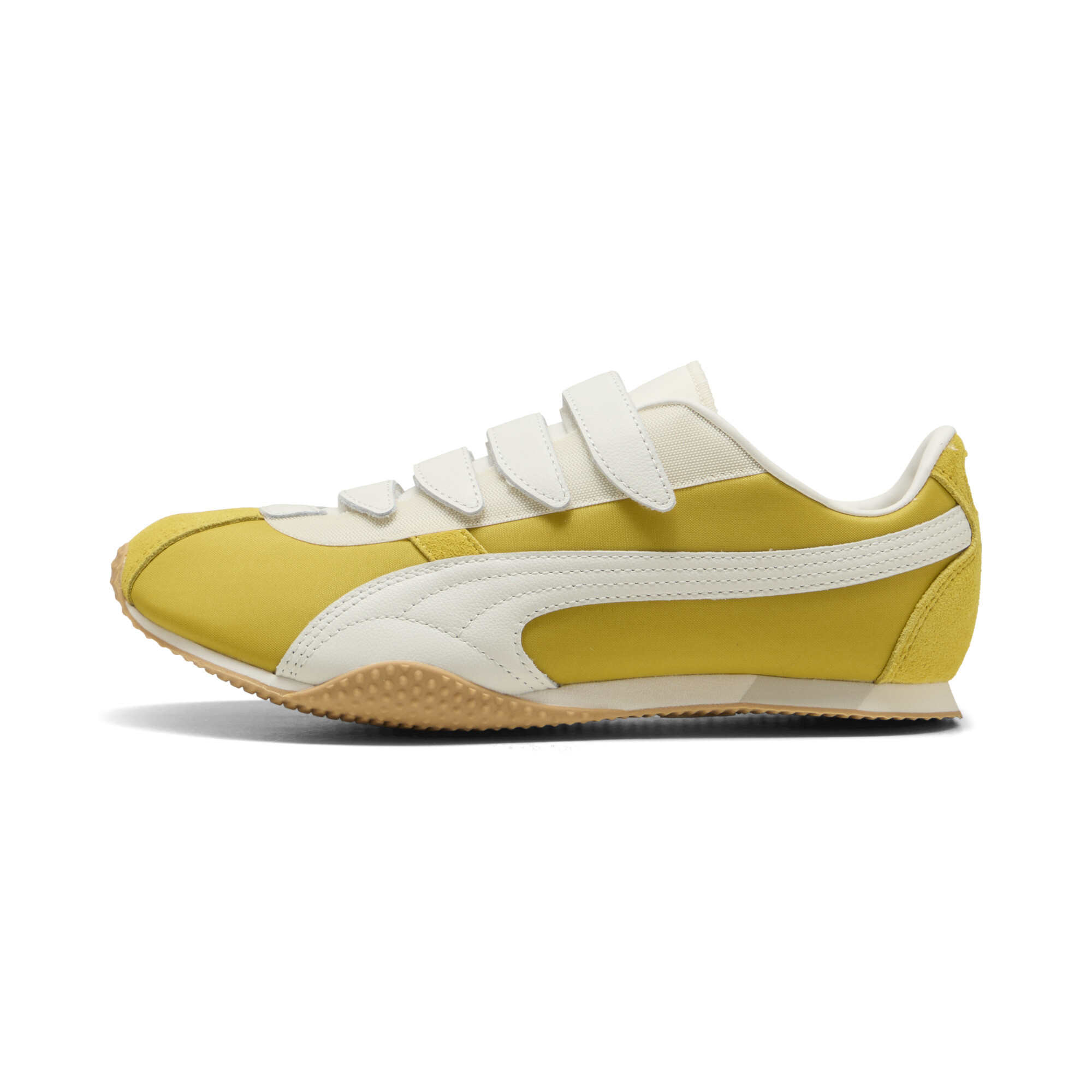 PUMA Sneakers H Street Strap Unisexe Chaussures - vue 2