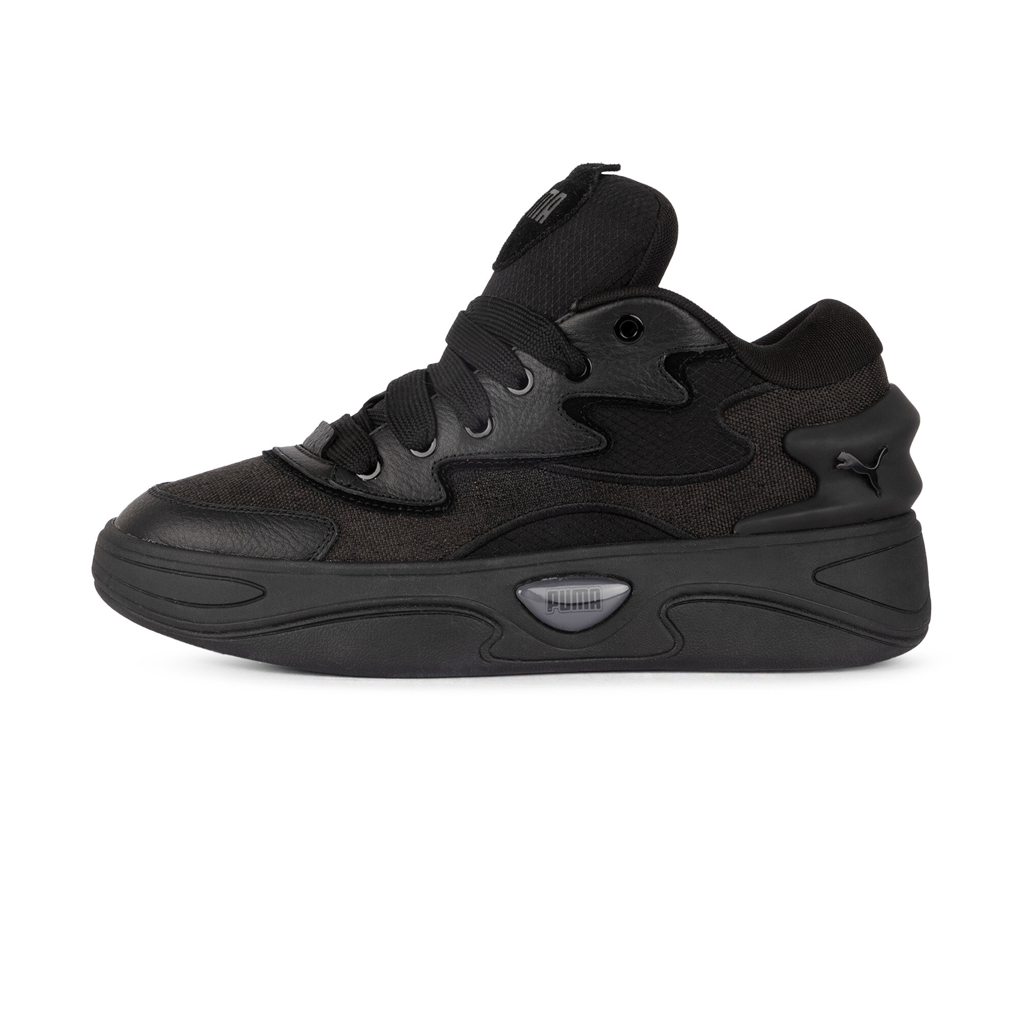 Zapatillas PUMA Five-0 unisex