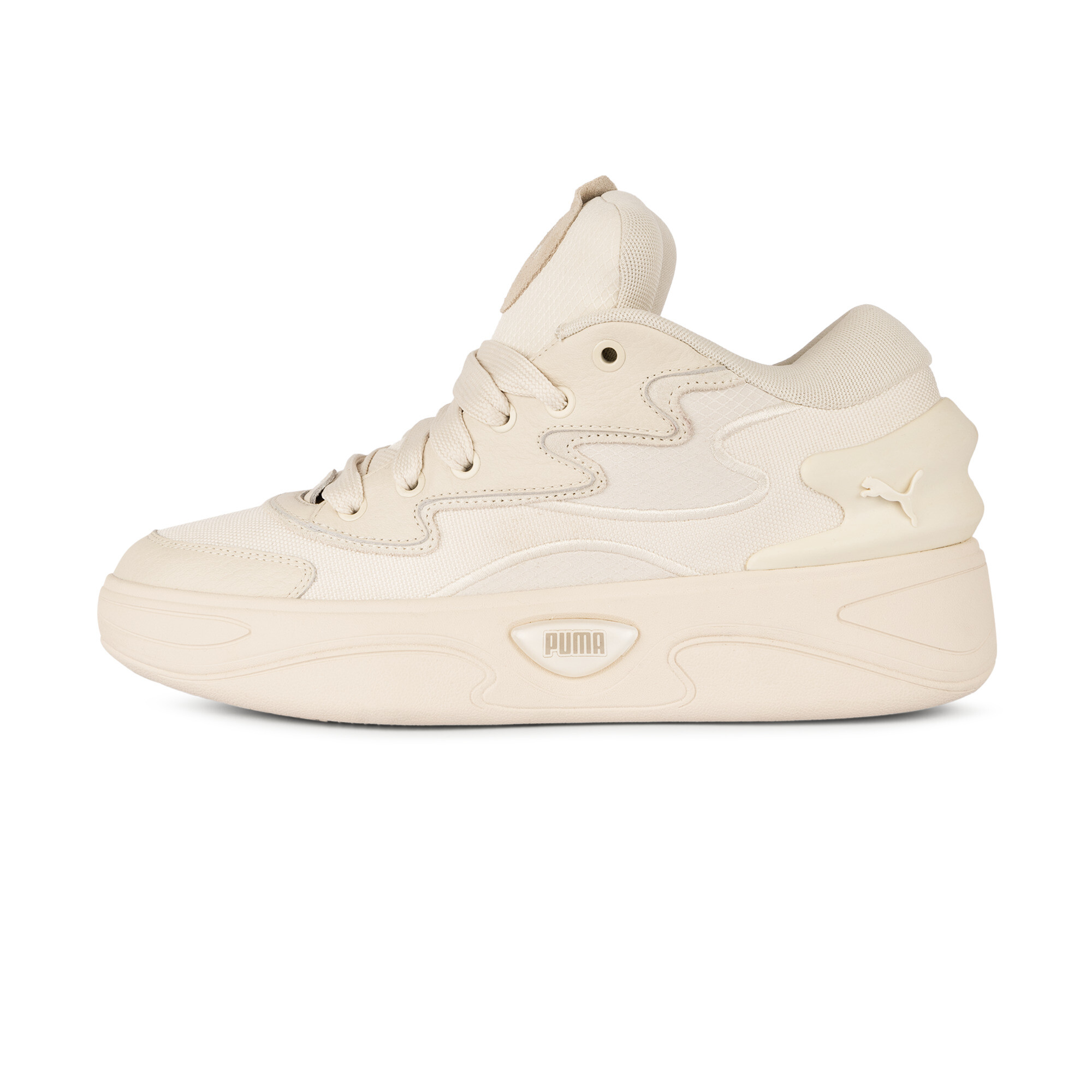 Zapatillas PUMA Five-0 unisex