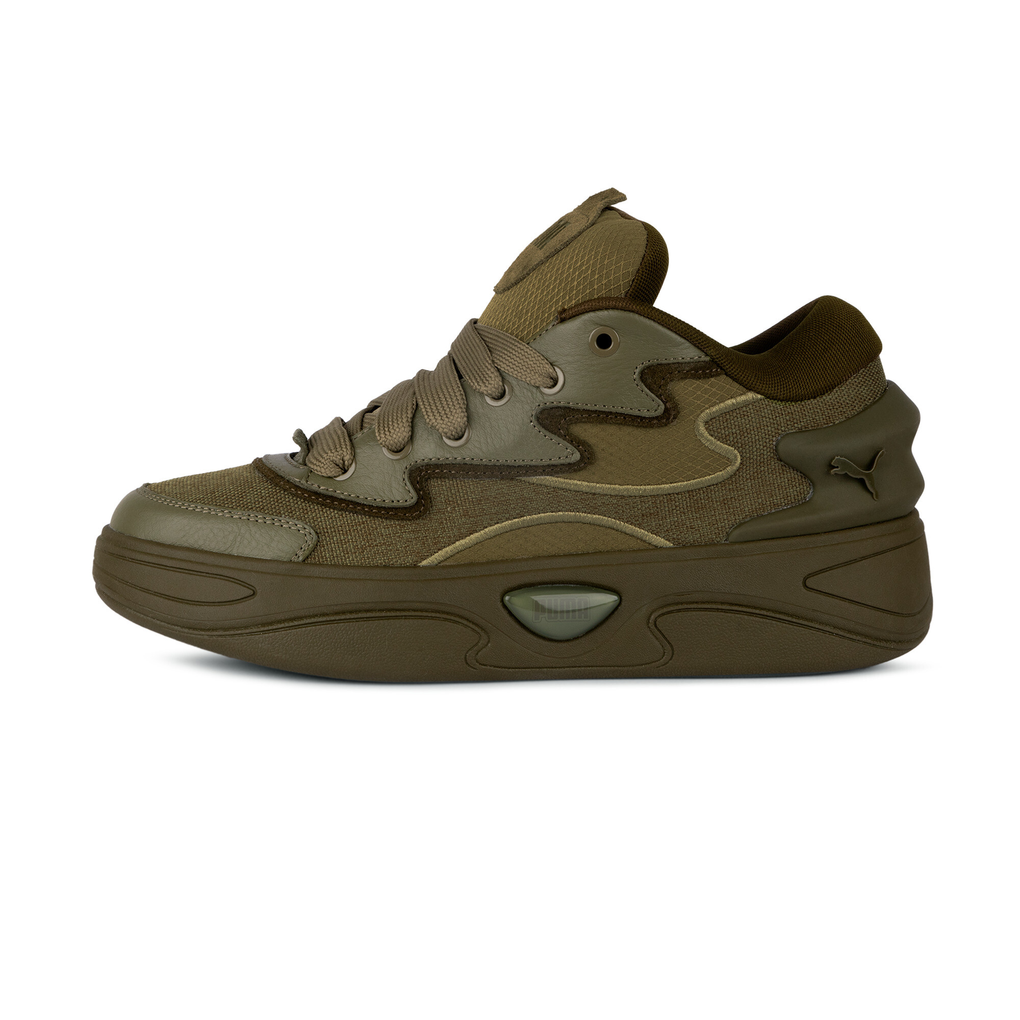 Zapatillas PUMA Five-0 unisex