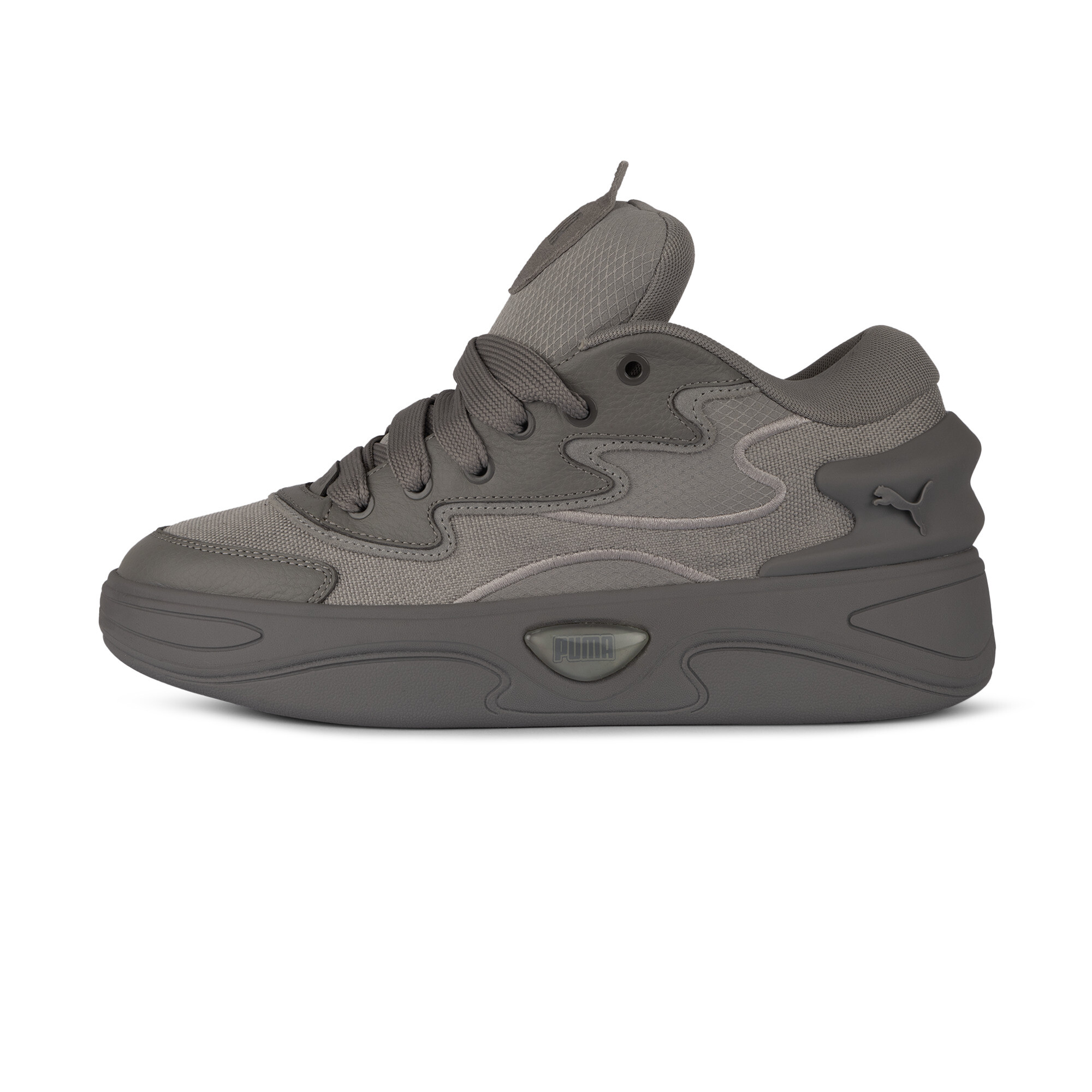 Zapatillas PUMA Five-0 unisex