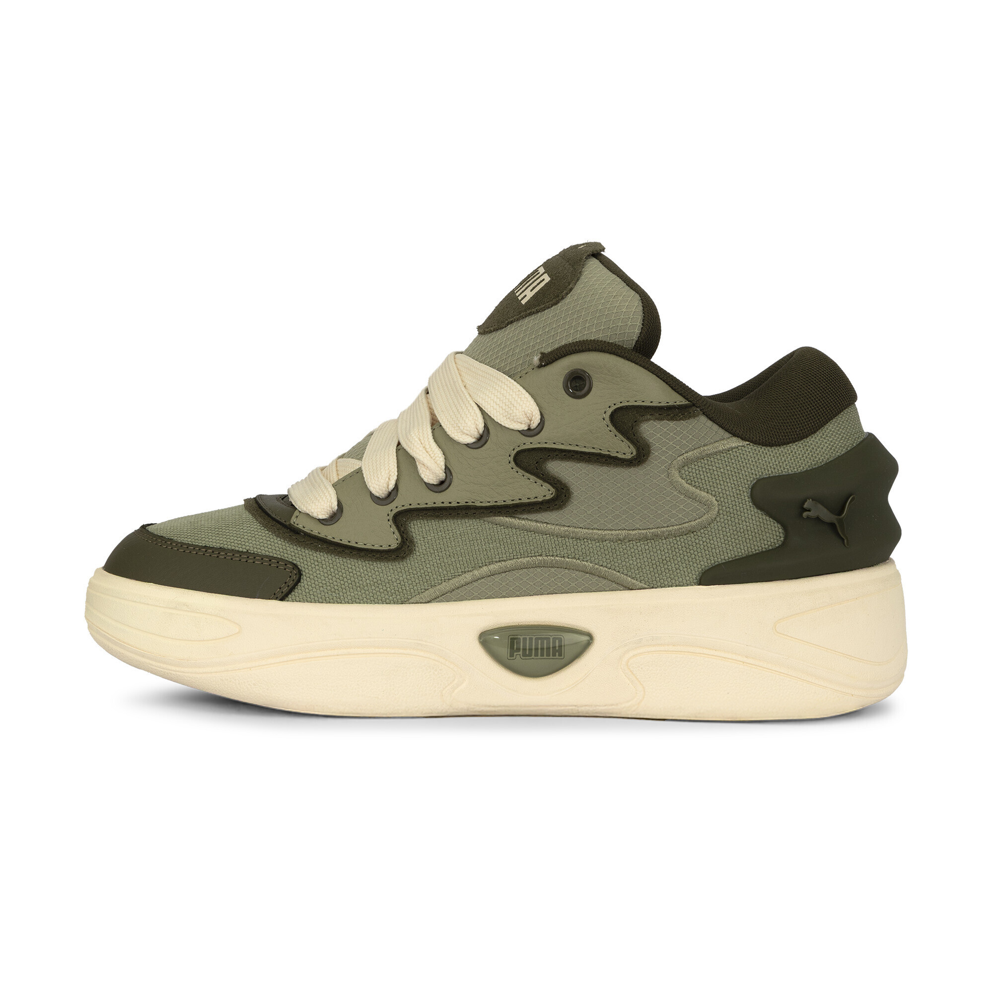 Zapatillas PUMA Five-0 unisex