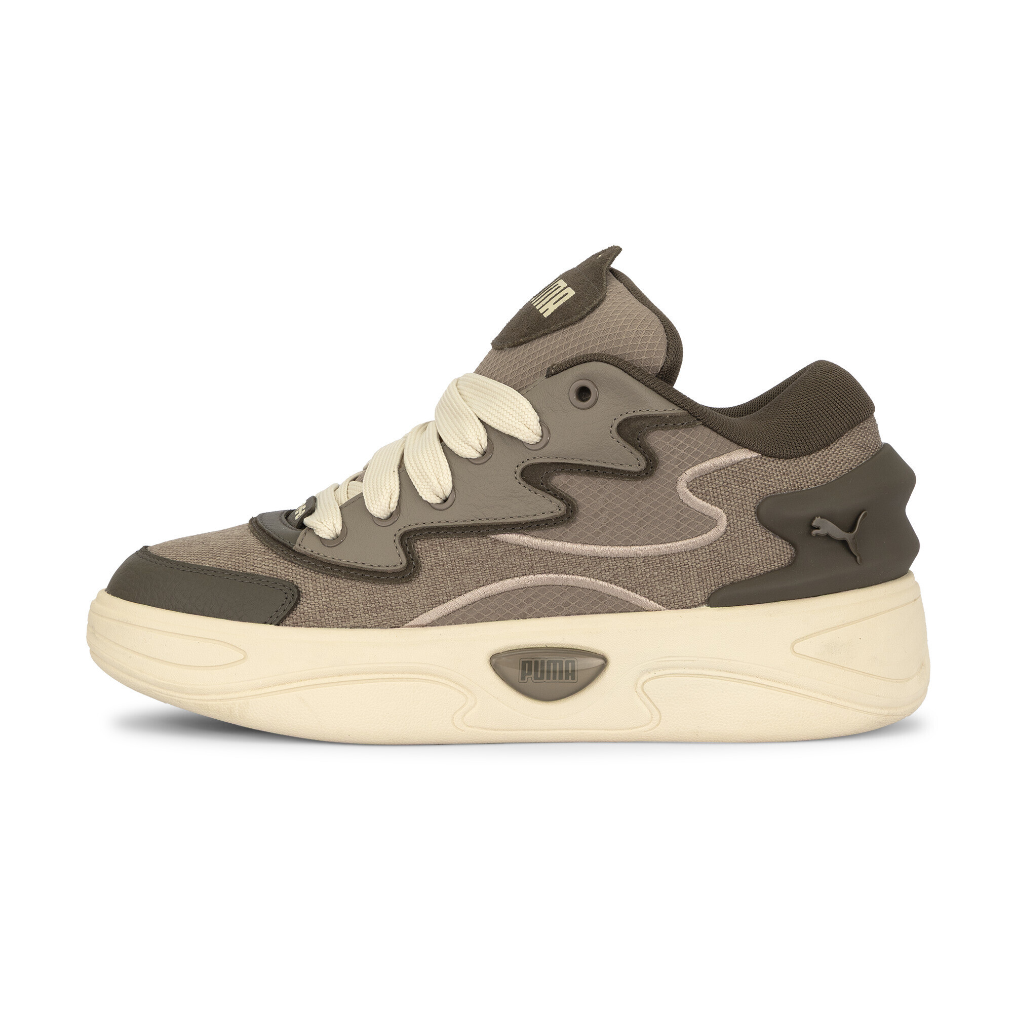 Zapatillas PUMA Five-0 unisex