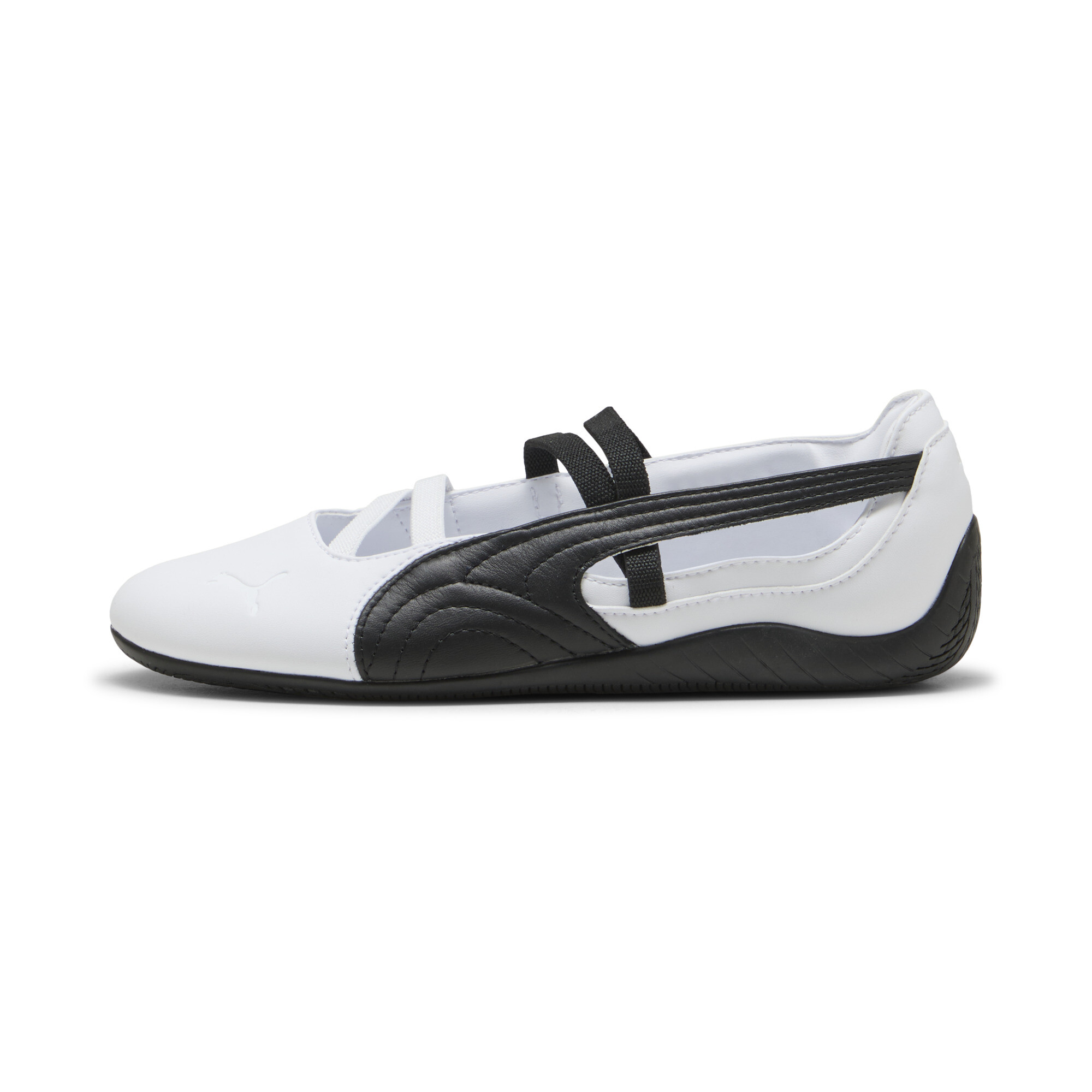 Ballerinas Speedcat Ballet para mujer