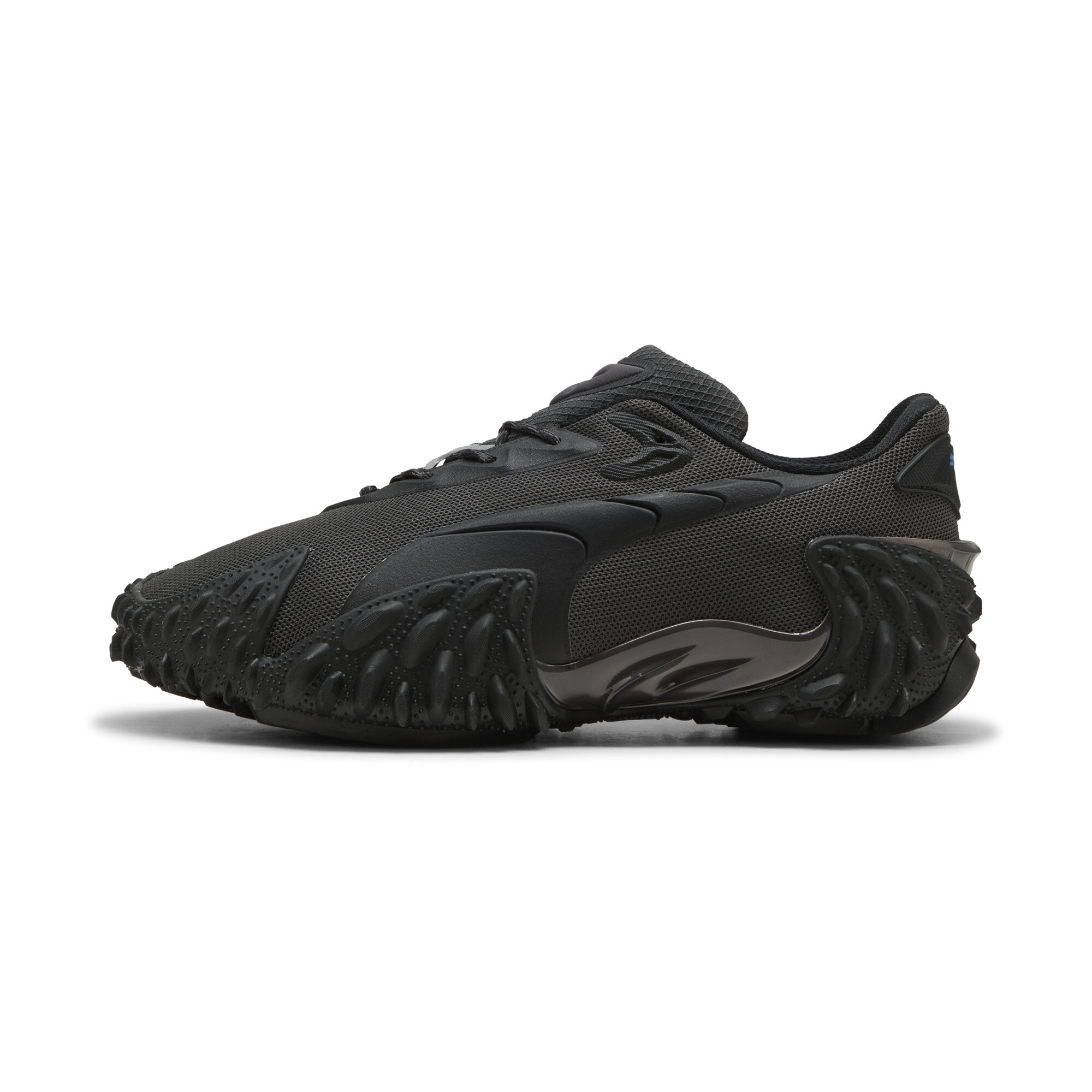 靴 Rare PUMA MOSTRO Mostro X Dots UNISEX Ayakkabı | Gri | Puma | Sku: 406198_04 – PUMA