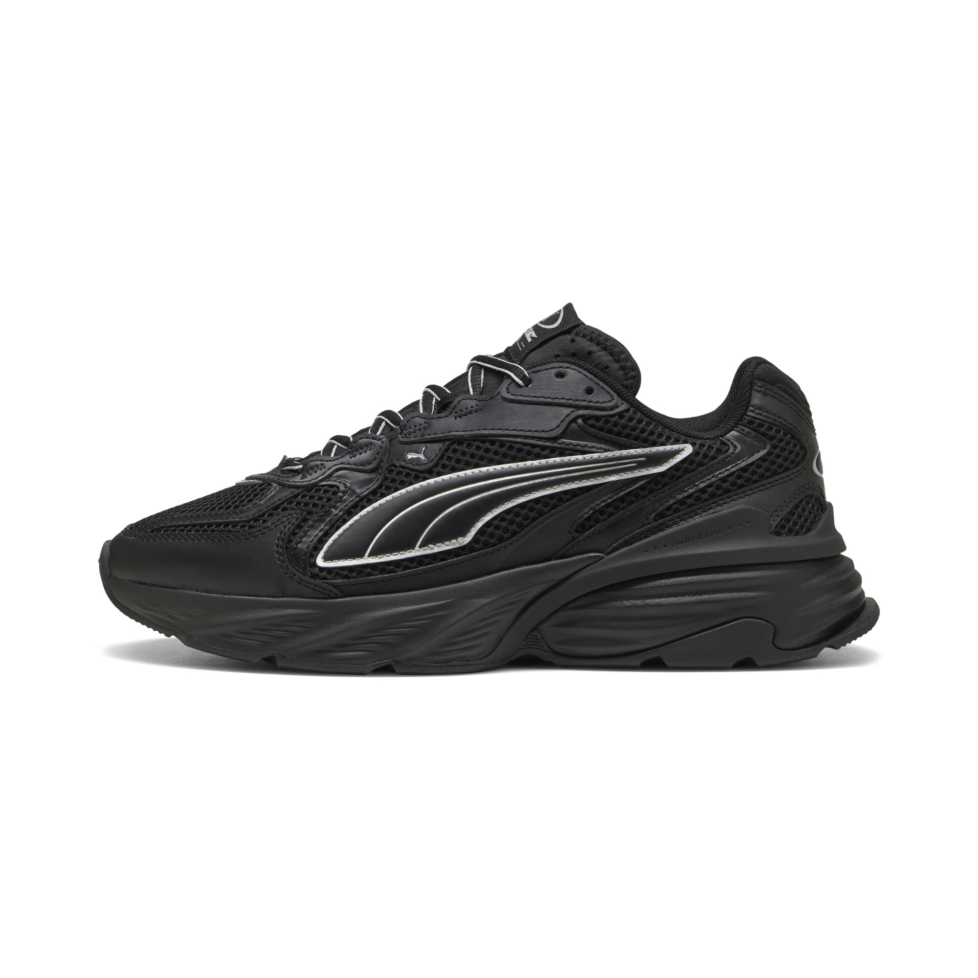Zapatillas PUMA Fade Nitro unisex