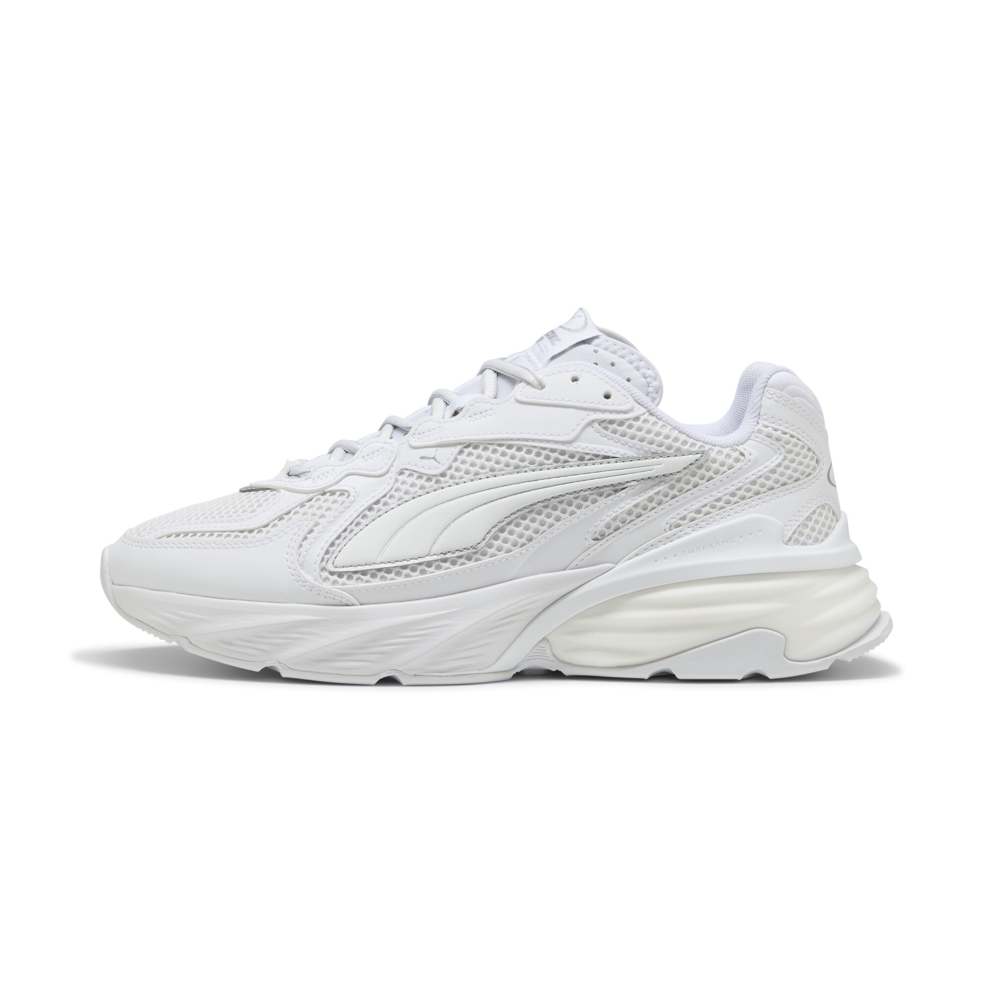 Zapatillas PUMA Fade Nitro unisex