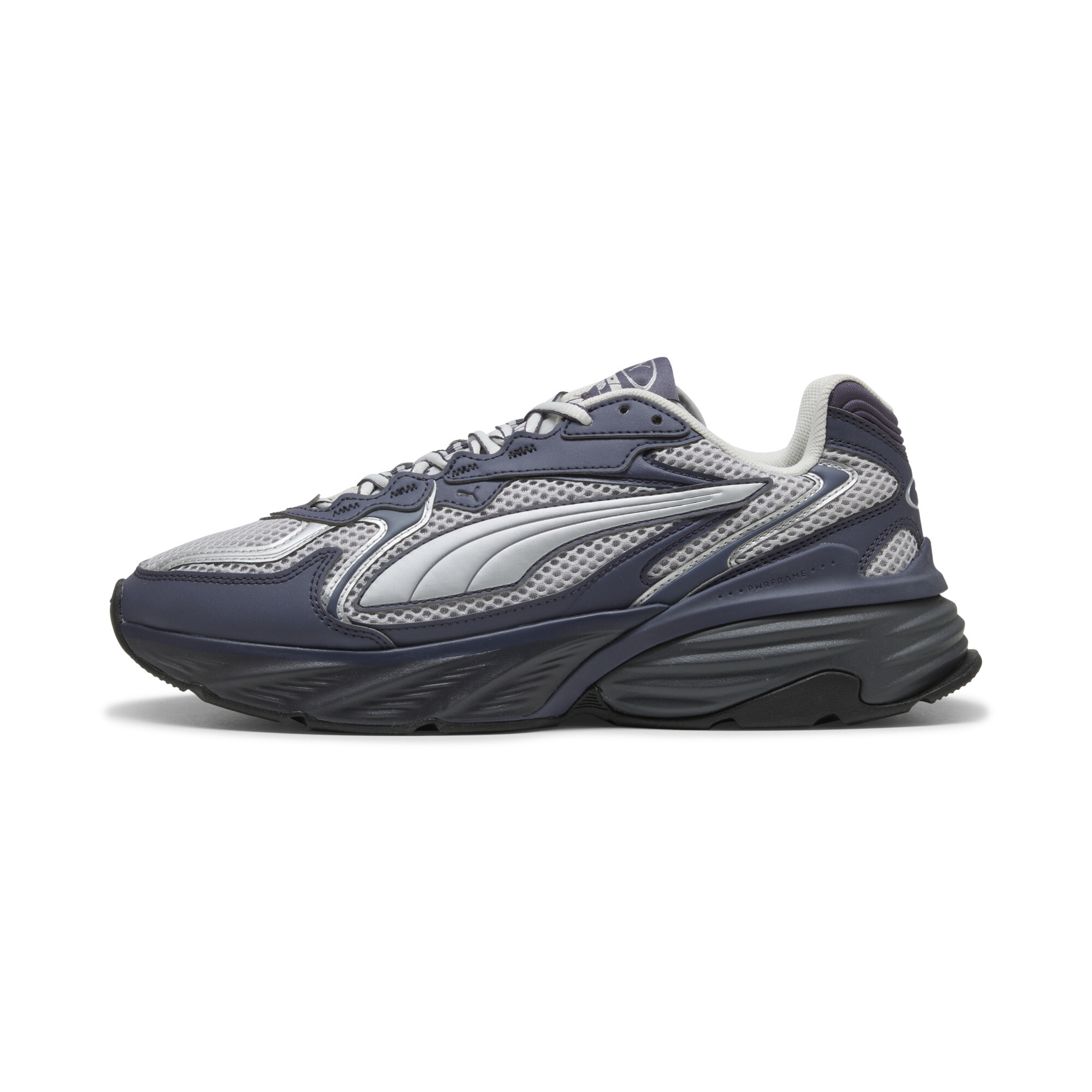 Sneakers PUMA Fade Unisexe Chaussures Gris 375 120 €