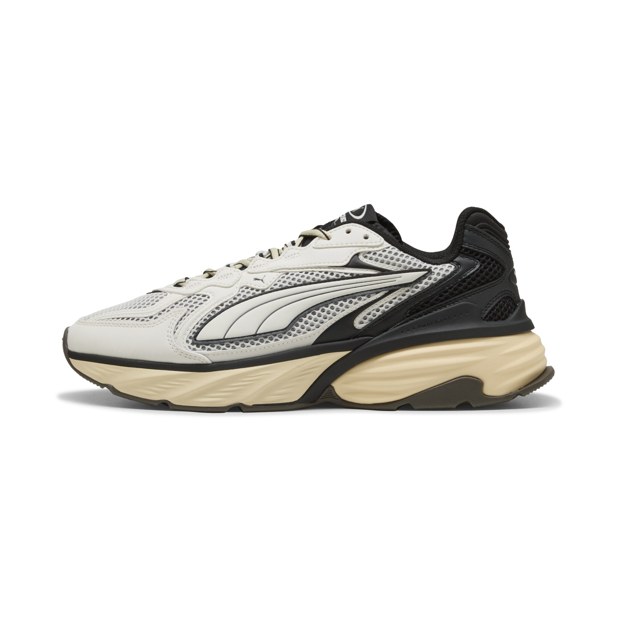 Zapatillas PUMA Fade Nitro unisex