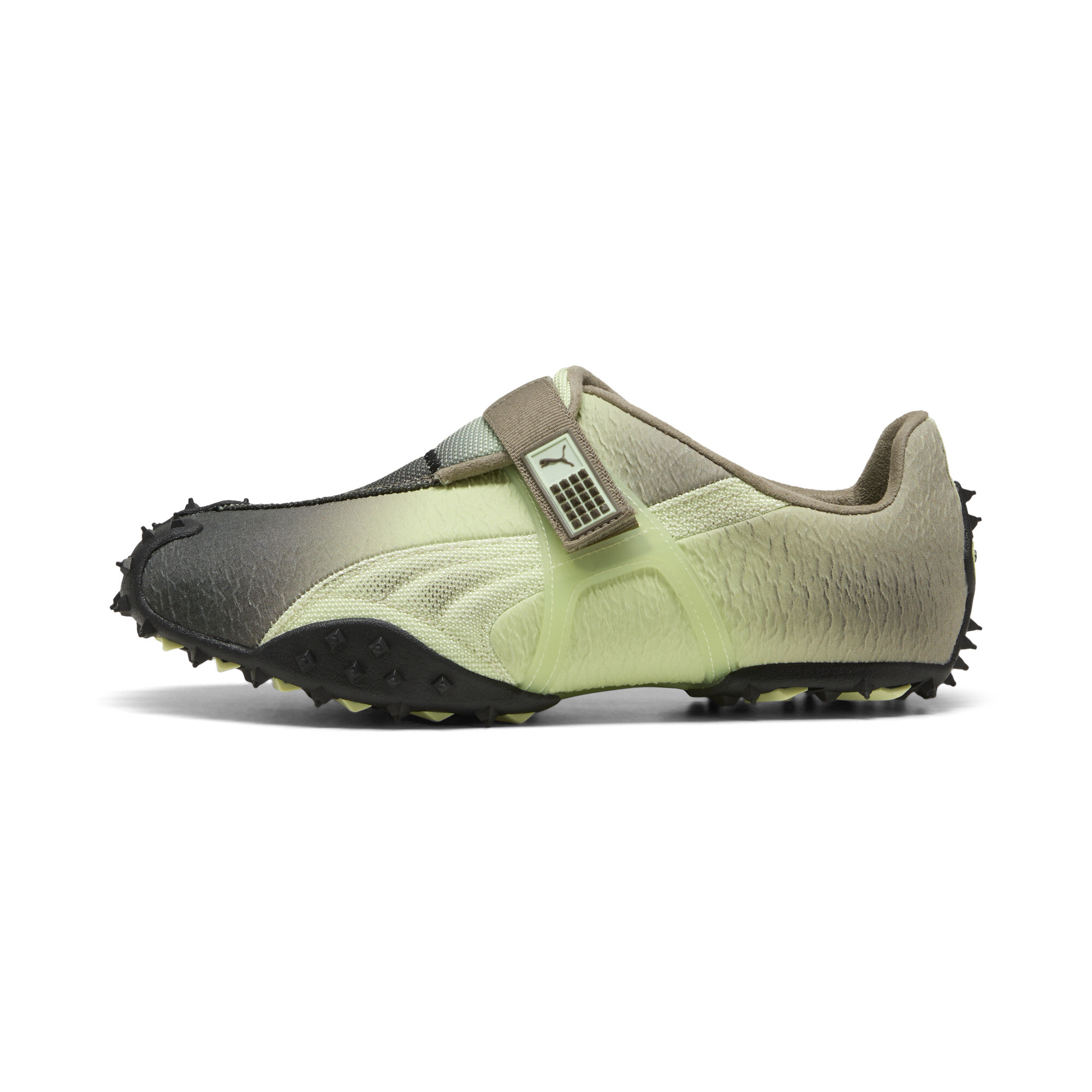 PUMA Sneakers RPT 2 Biology Unisexe Chaussures - vue 1