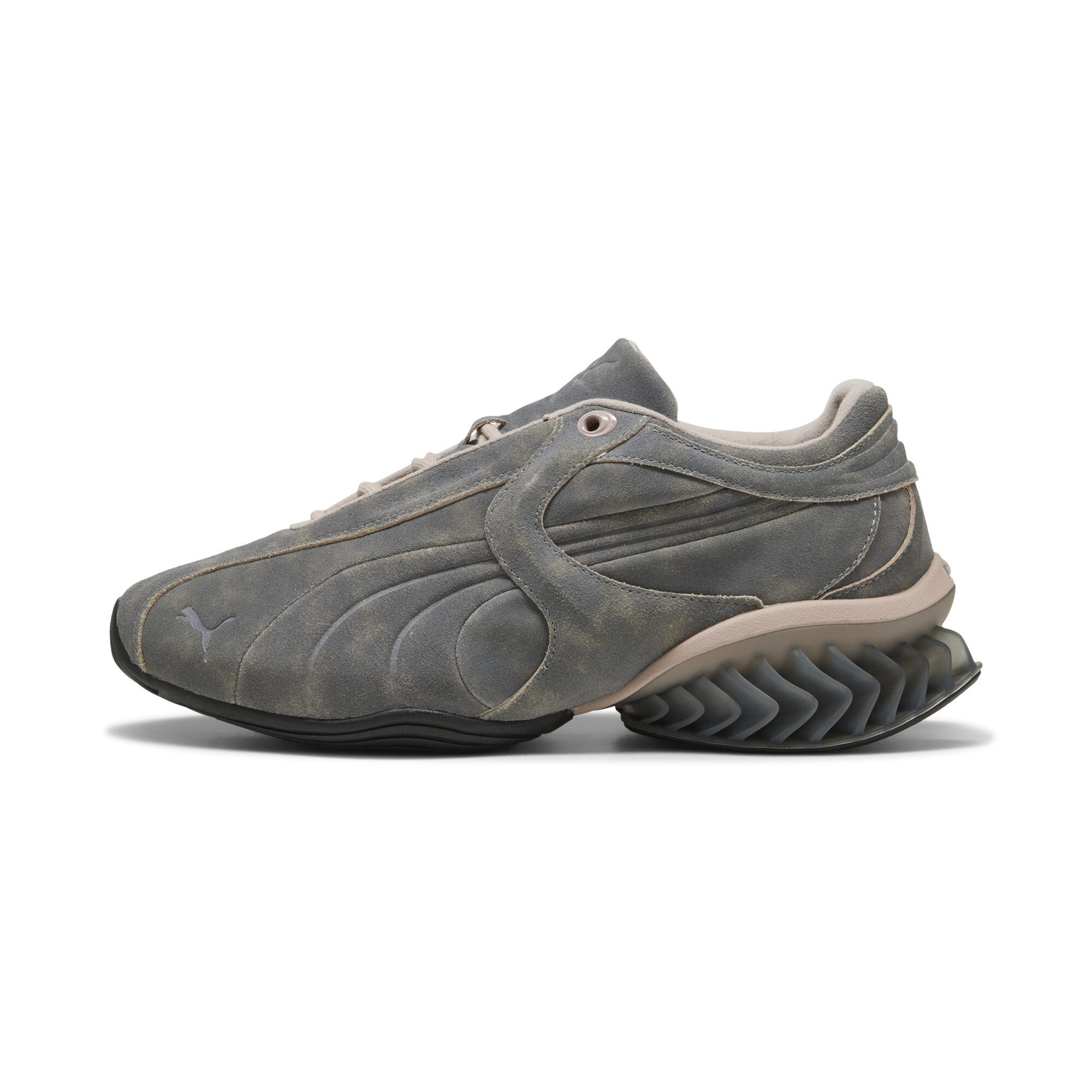 PUMA CELL GEO Biology Sneakers in Beige Size 12