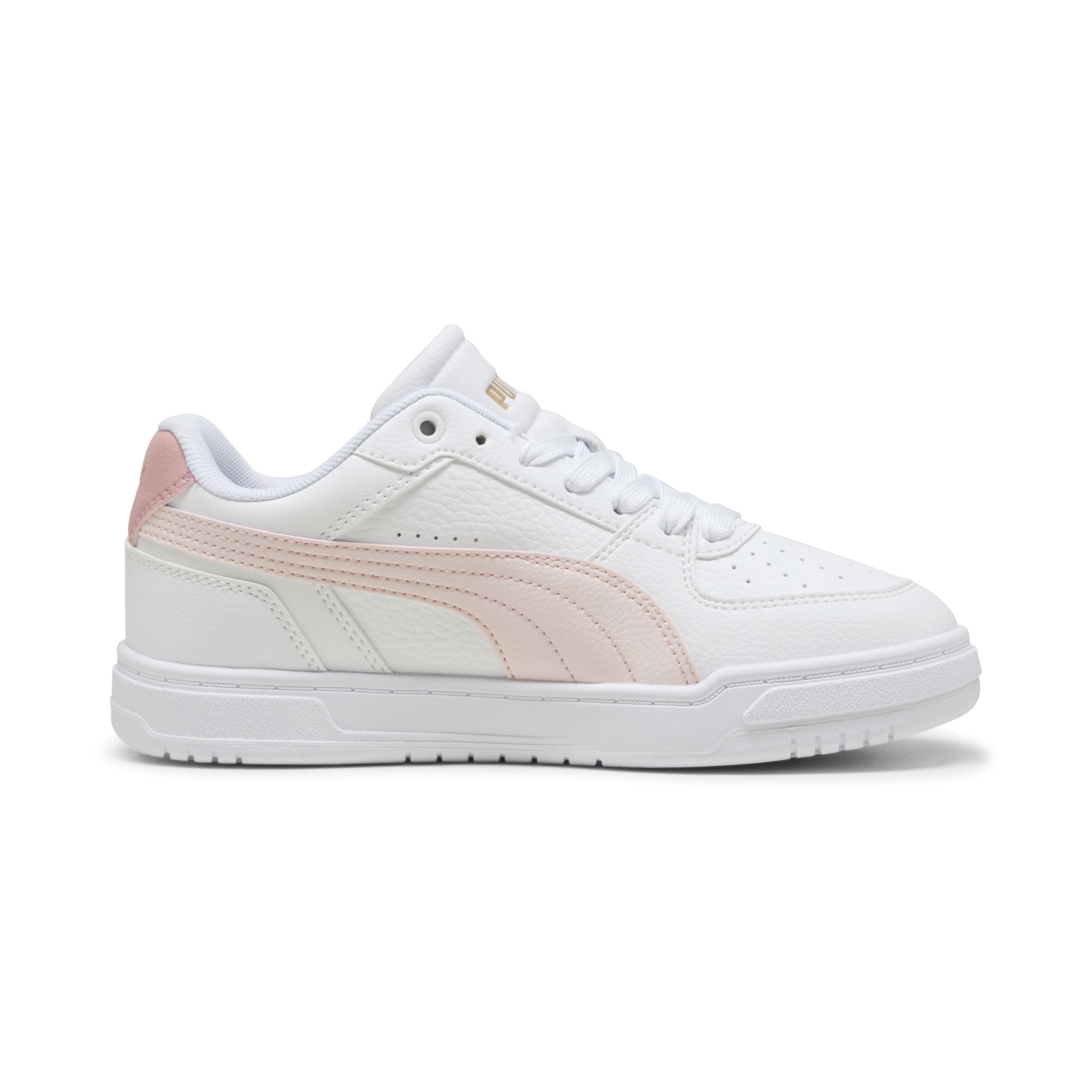PUMA Caven III sneakers, Wit, Maat 37 thumbnail 3