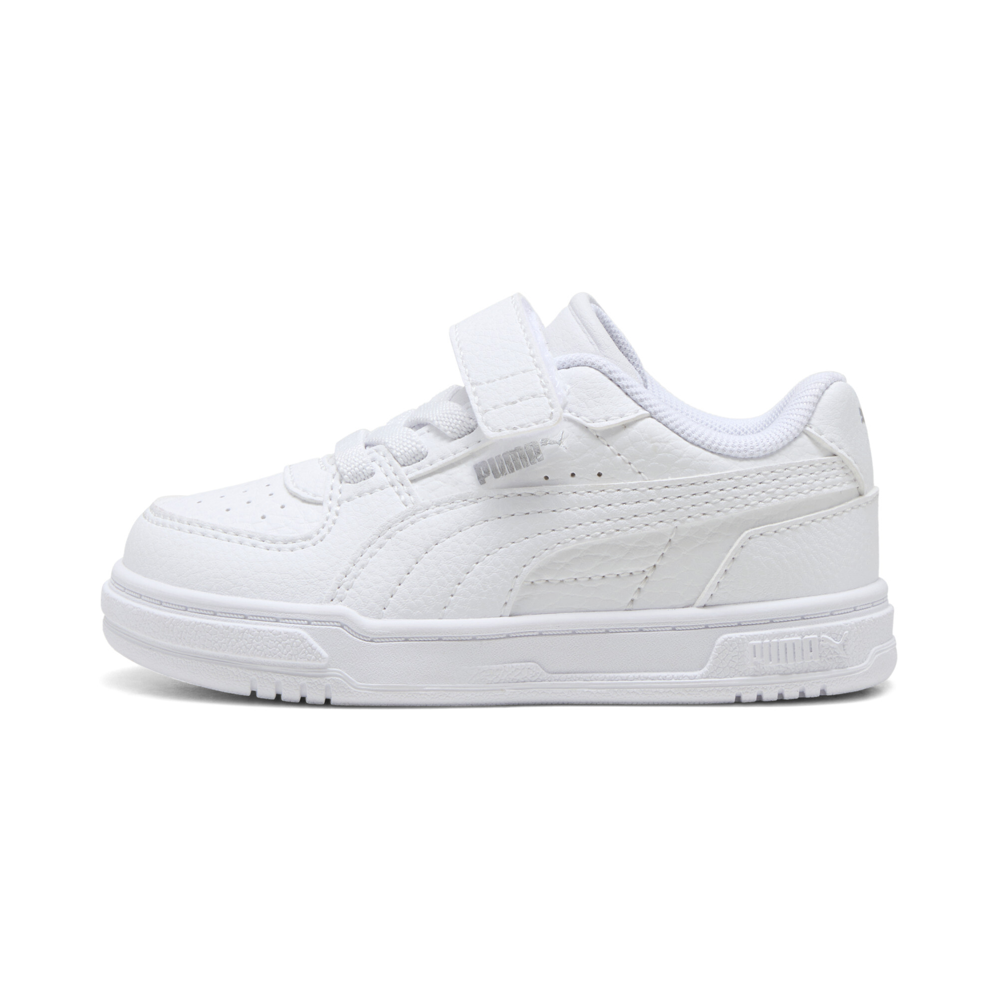 PUMA Baskets Caven III Bébé Chaussures