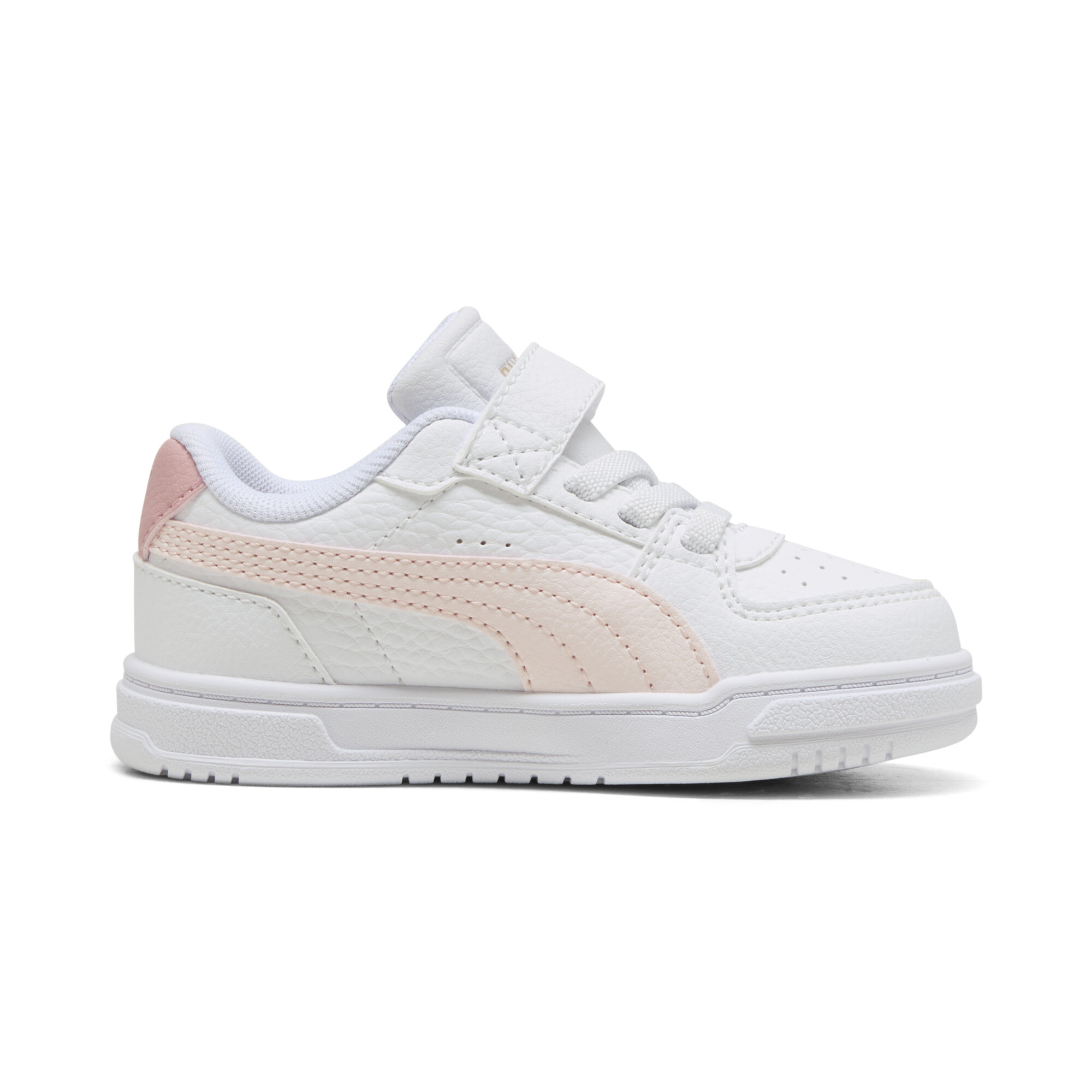 PUMA Caven III sneakers, Wit, Maat 24 thumbnail 3