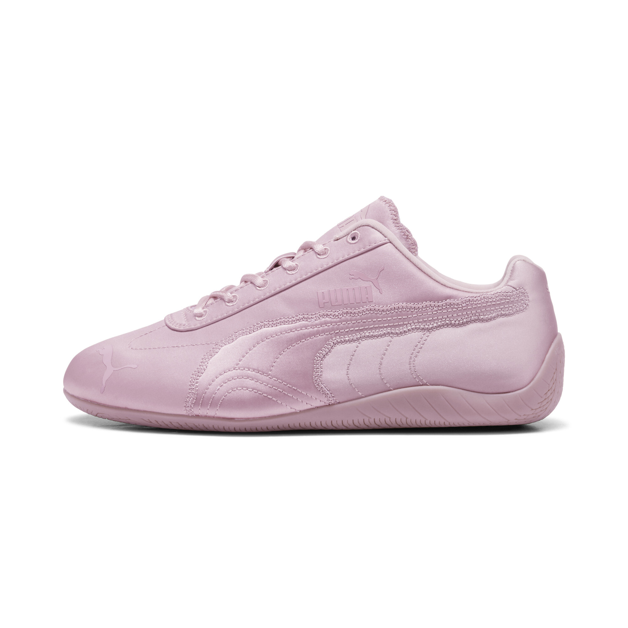 Кросівки Speedcat Venus Sneakers Women | Колір: Рожевий | Pearl