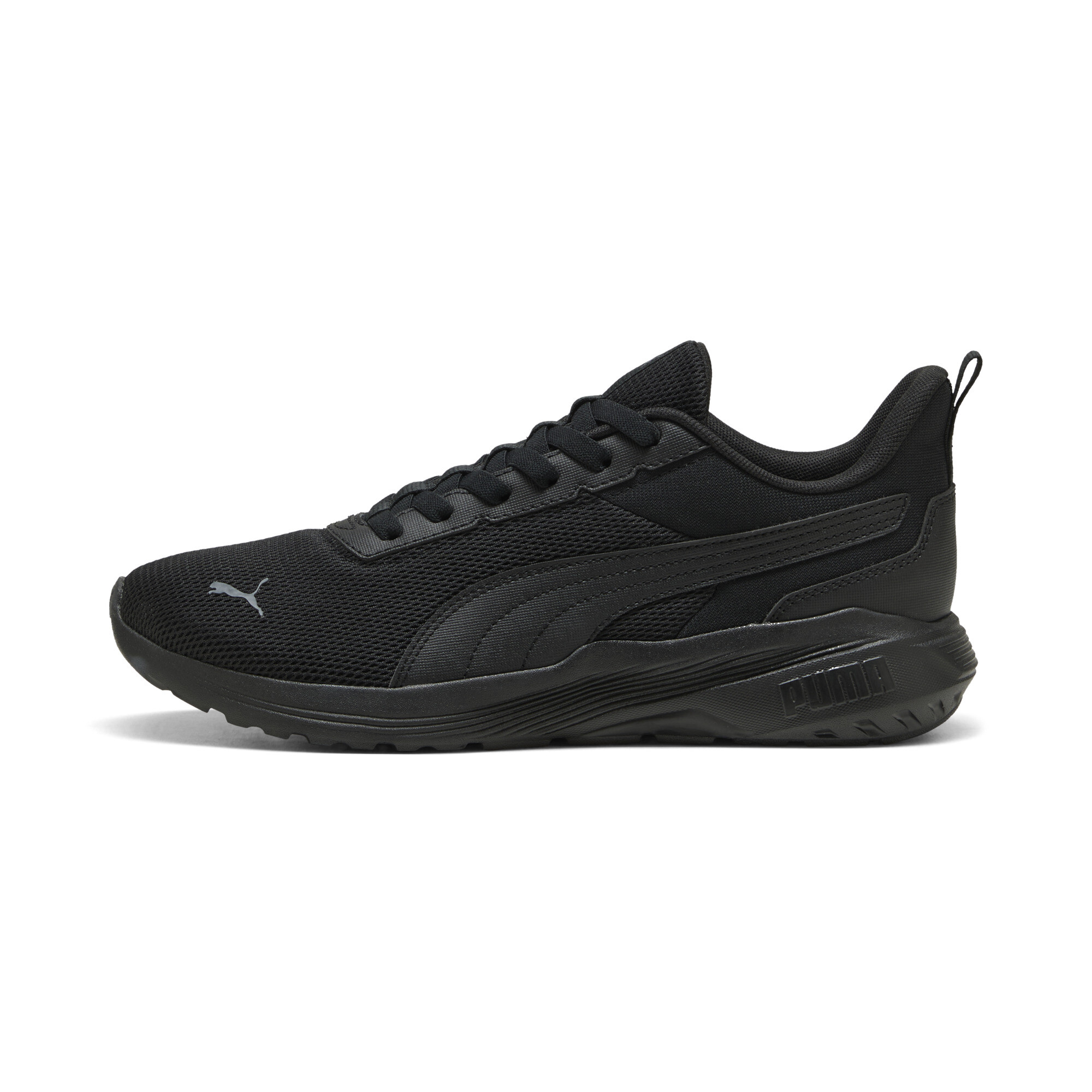 Zapatillas Anzarun 2 Lite SLIPTECH™ unisex
