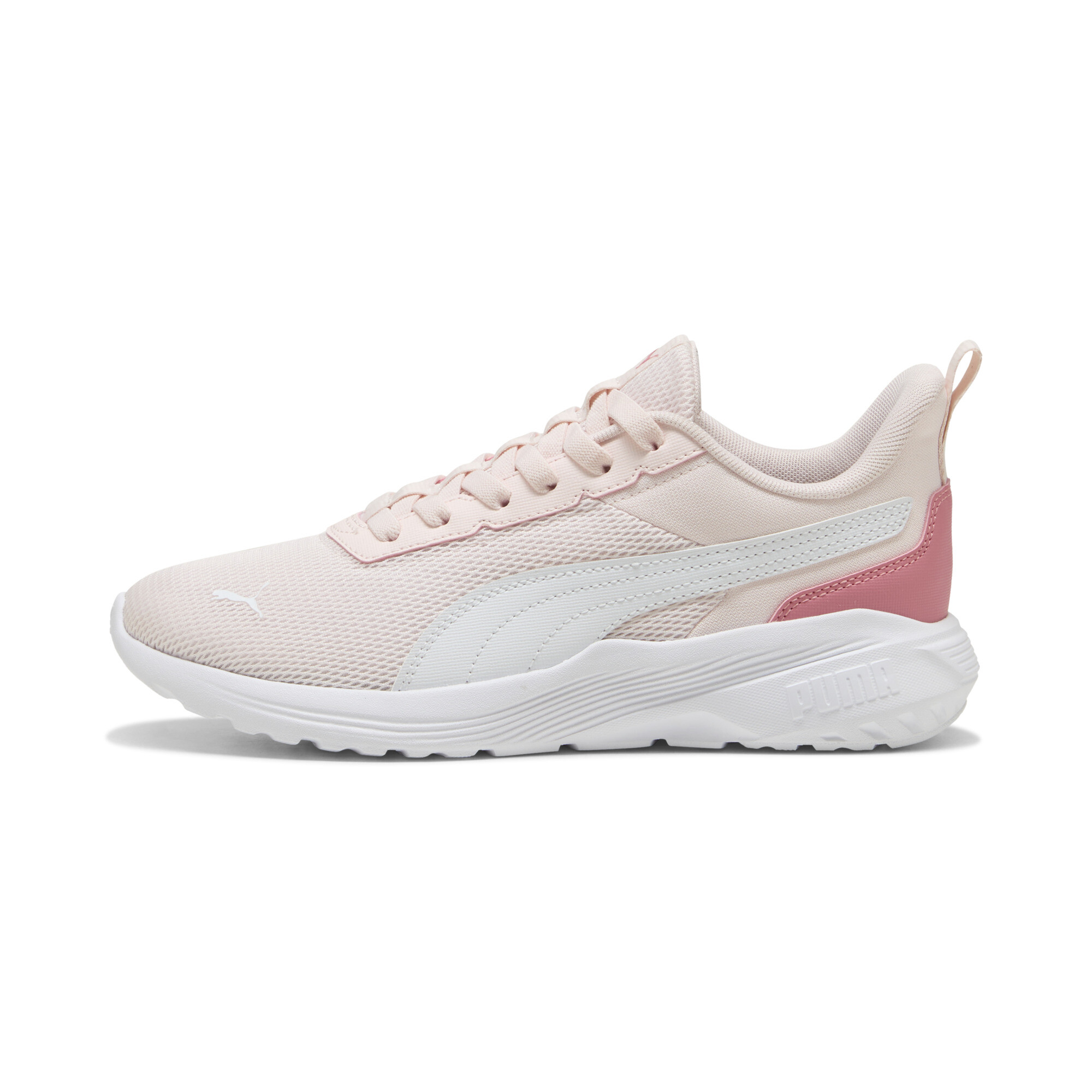 Zapatillas Anzarun 2 Lite SLIPTECH™ unisex