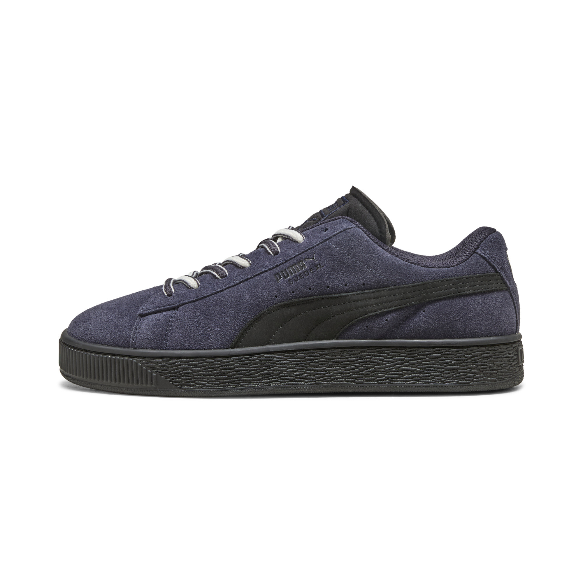 Zapatillas Suede XL Shadow unisex