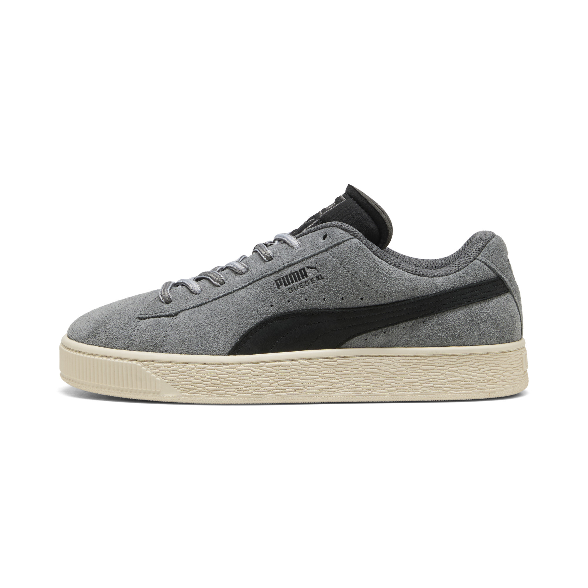 Zapatillas Suede XL Shadow unisex