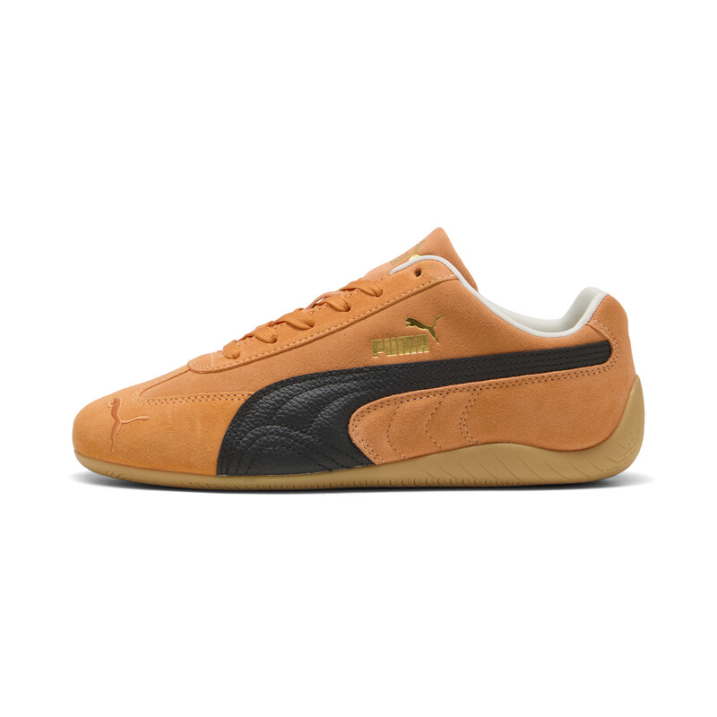 

PUMA Speedcat Sneakers