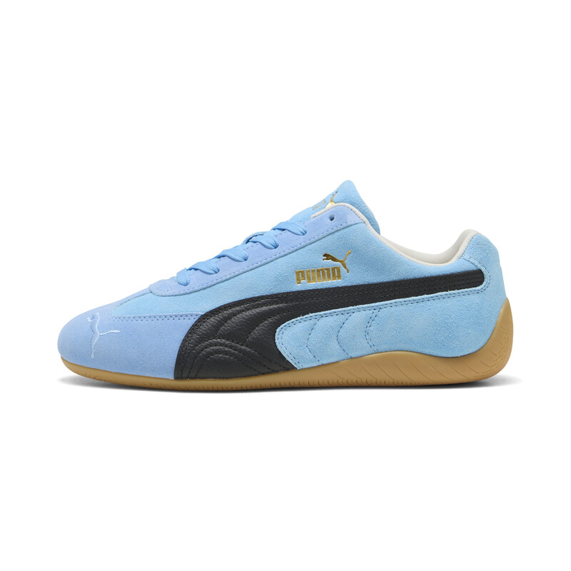 

PUMA Speedcat Sneakers