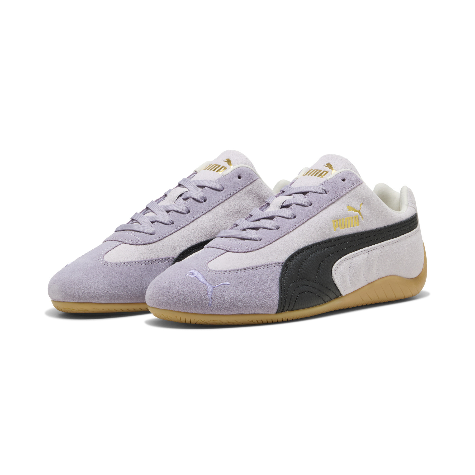 PUMA Speedcat sneakers uniseks, Maat 46 thumbnail 6