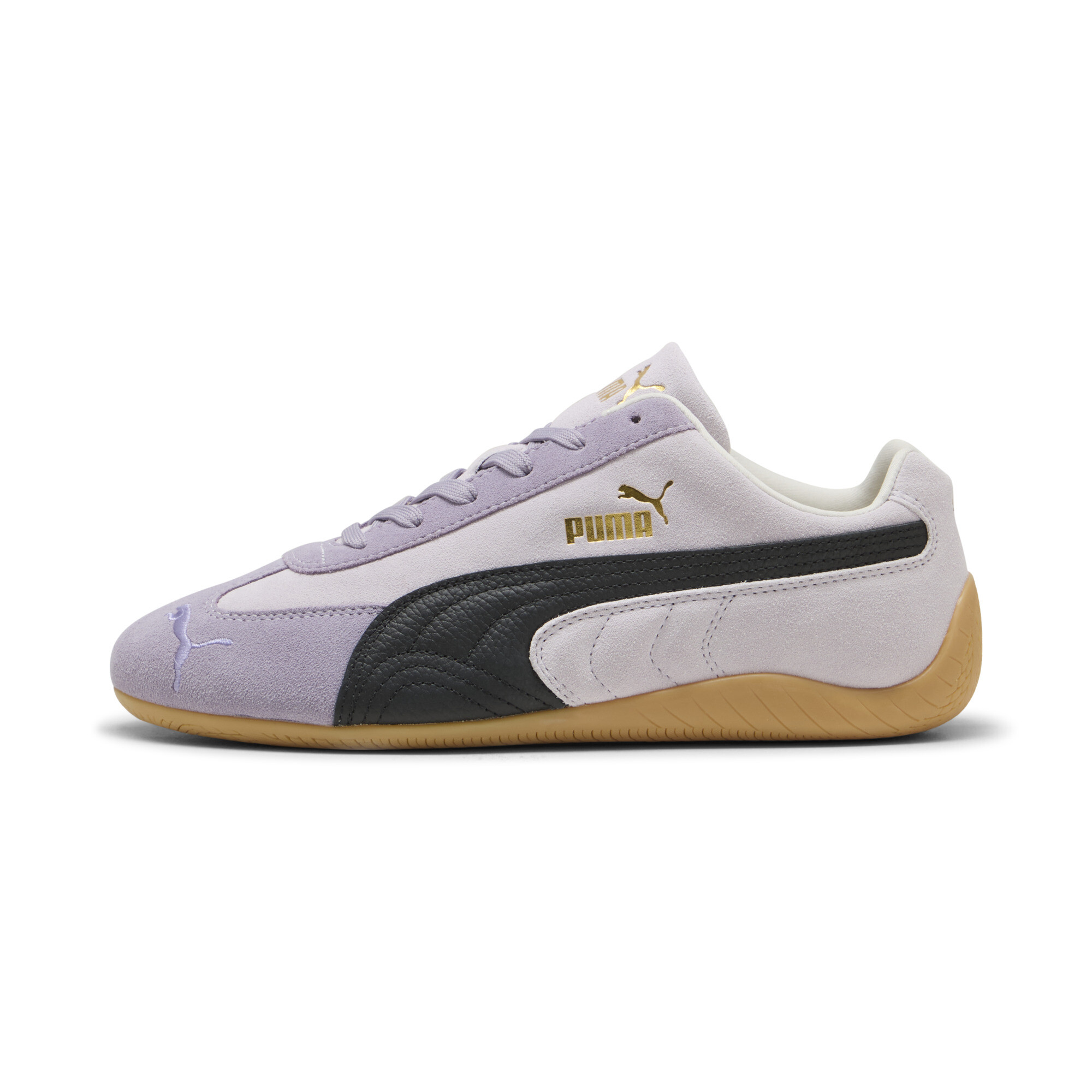 PUMA Speedcat sneakers uniseks, Maat 46