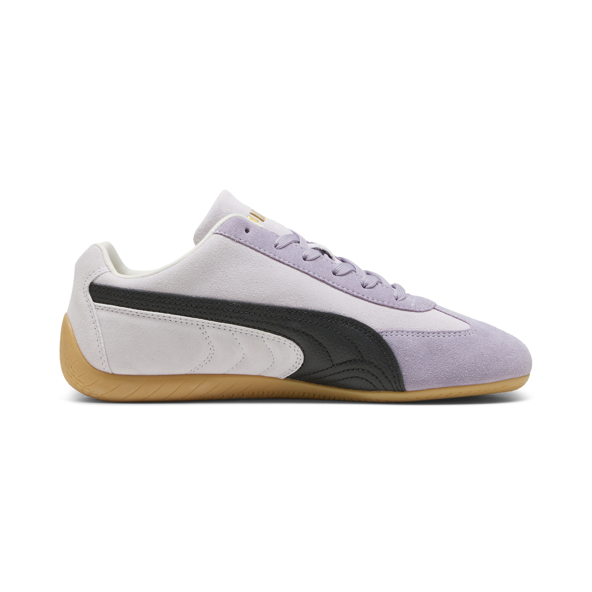 PUMA Speedcat sneakers uniseks, Maat 46 thumbnail 3