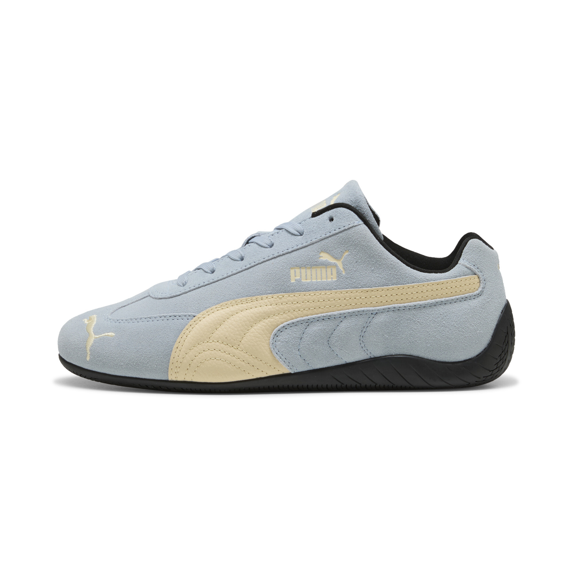 Sneakers Speedcat Unisexe - vue 10