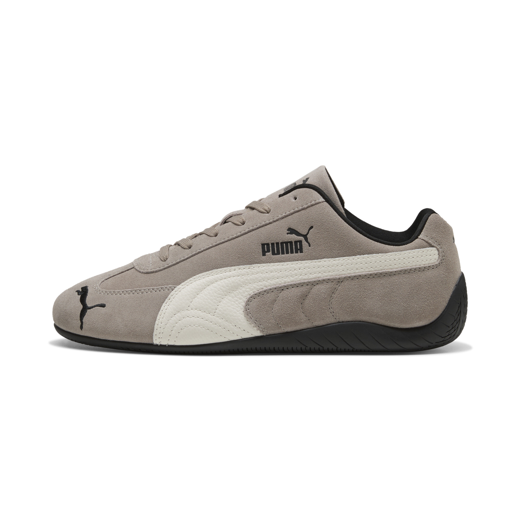 Zapatillas Speedcat unisex