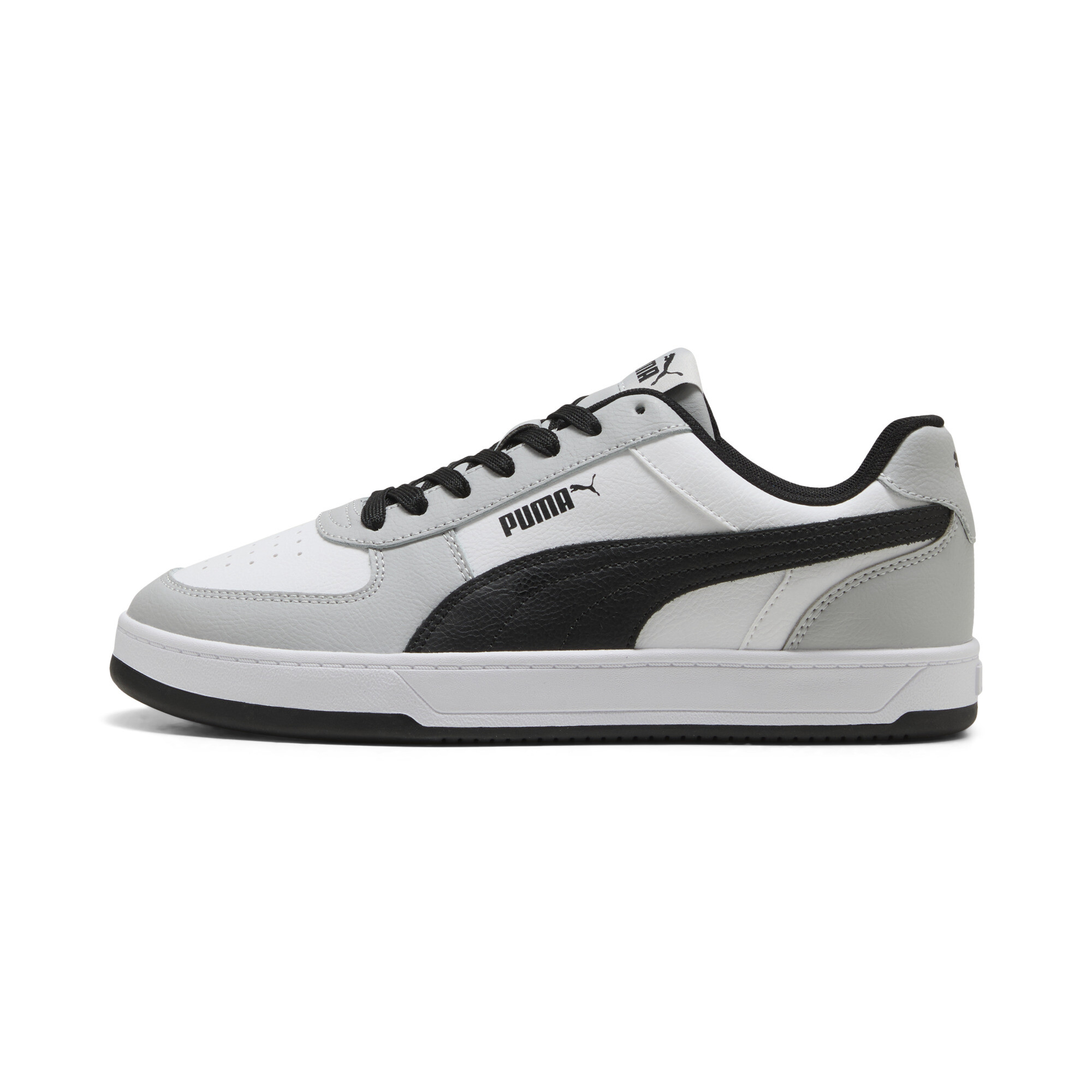 PUMA Carter 2.0 Men's Sneakers in White - 406492_06