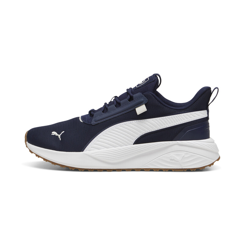 

PUMA Pacer 23 Street Lifestyle Sneakers