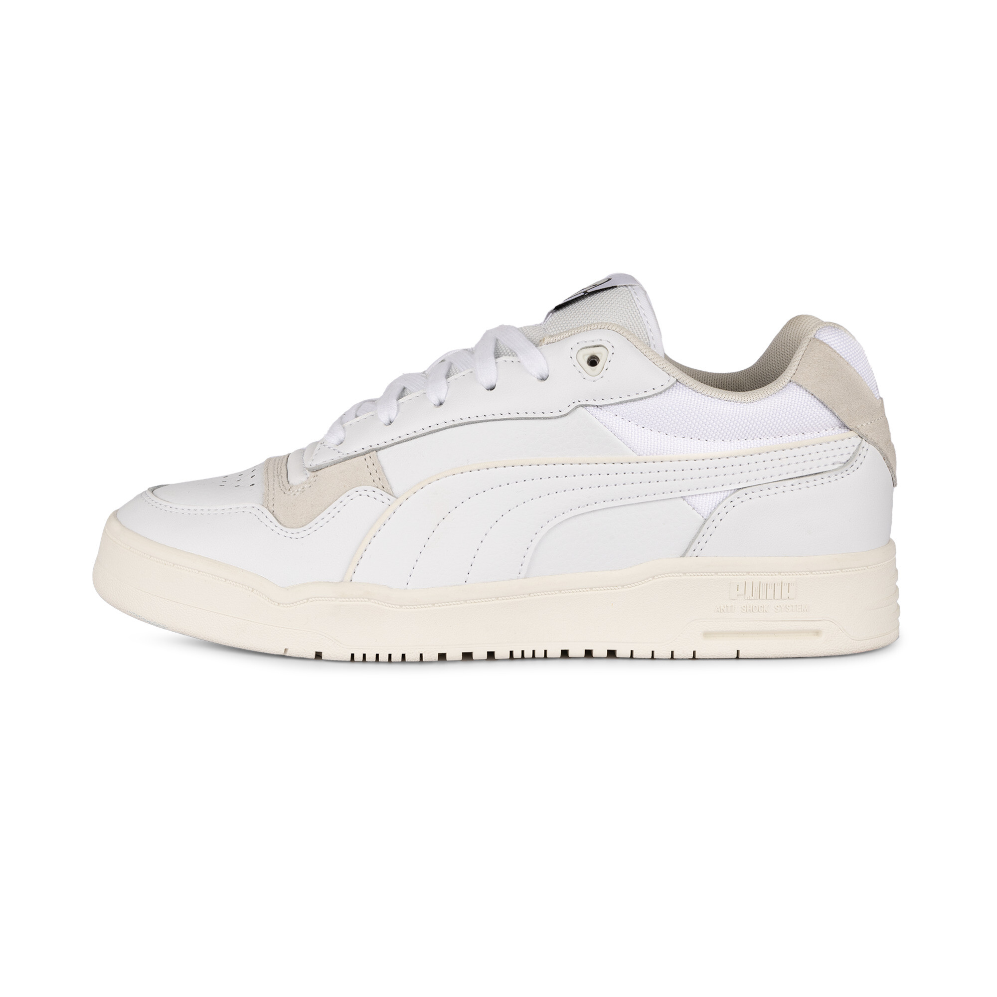 Zapatillas PUMA Guard unisex