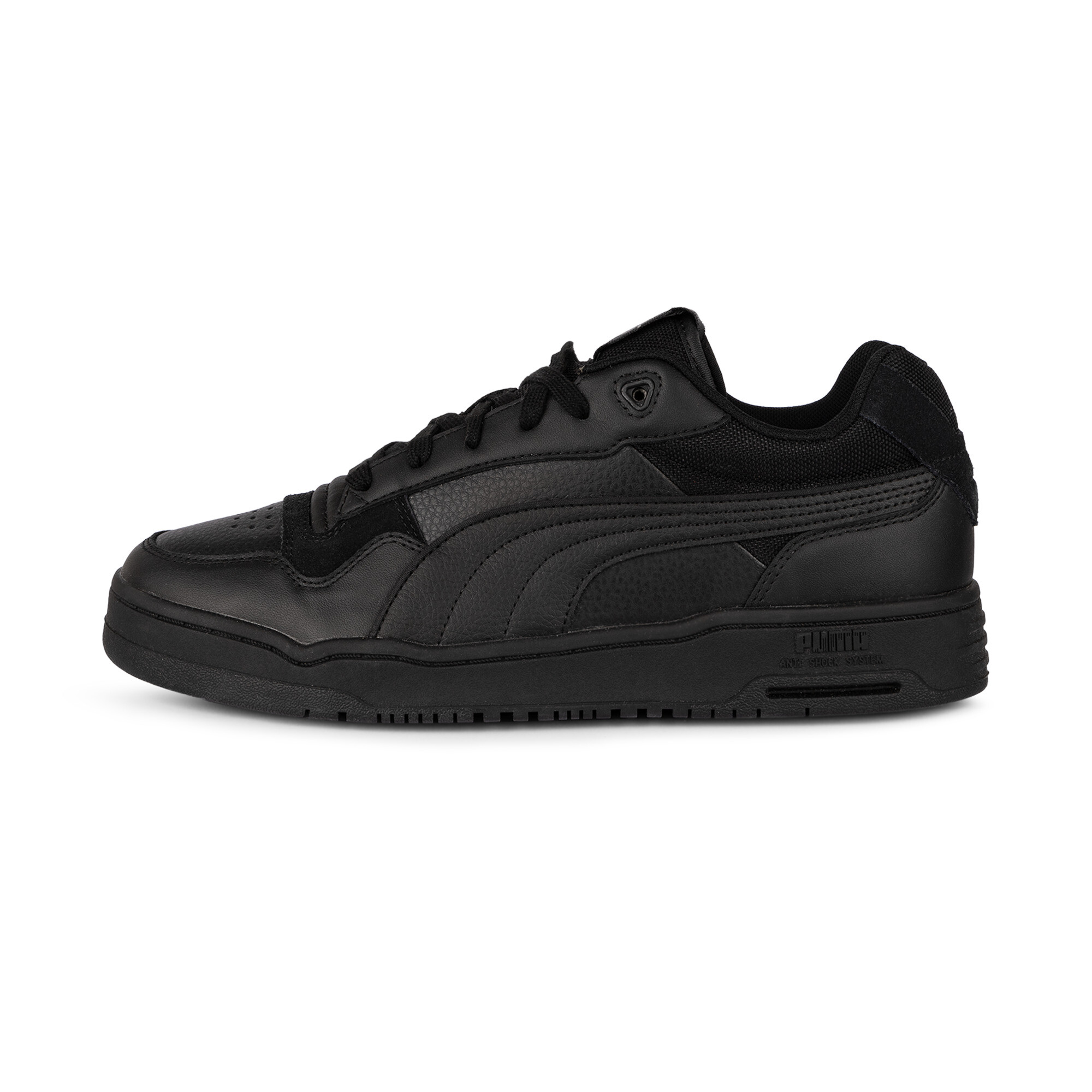 Zapatillas PUMA Guard unisex
