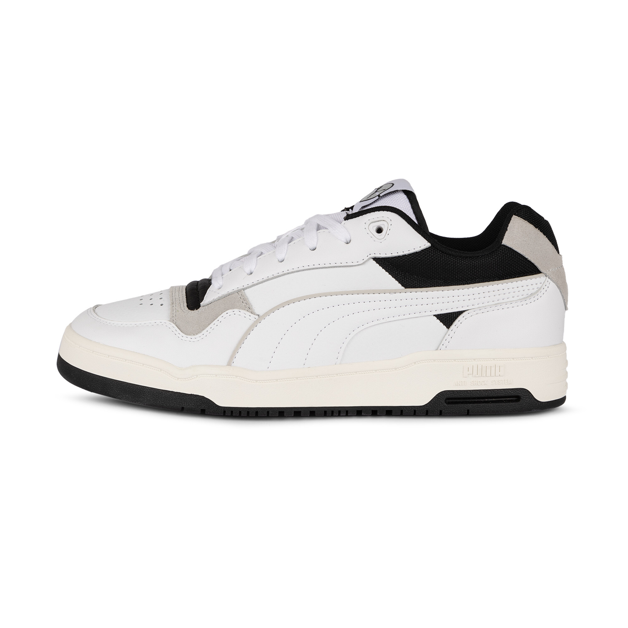 Zapatillas PUMA Guard unisex